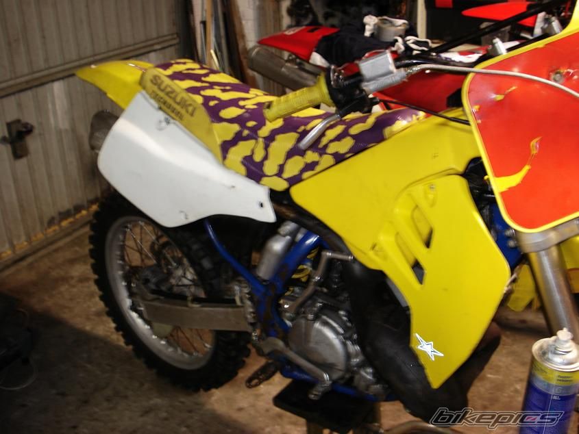 Bike Photo 2100771