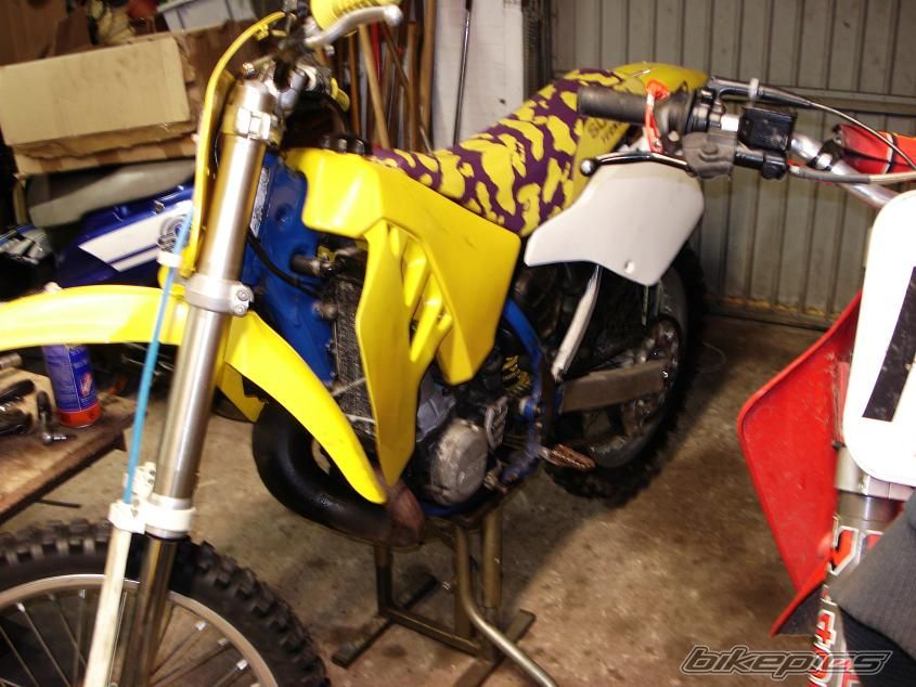 Bike Photo 2100772