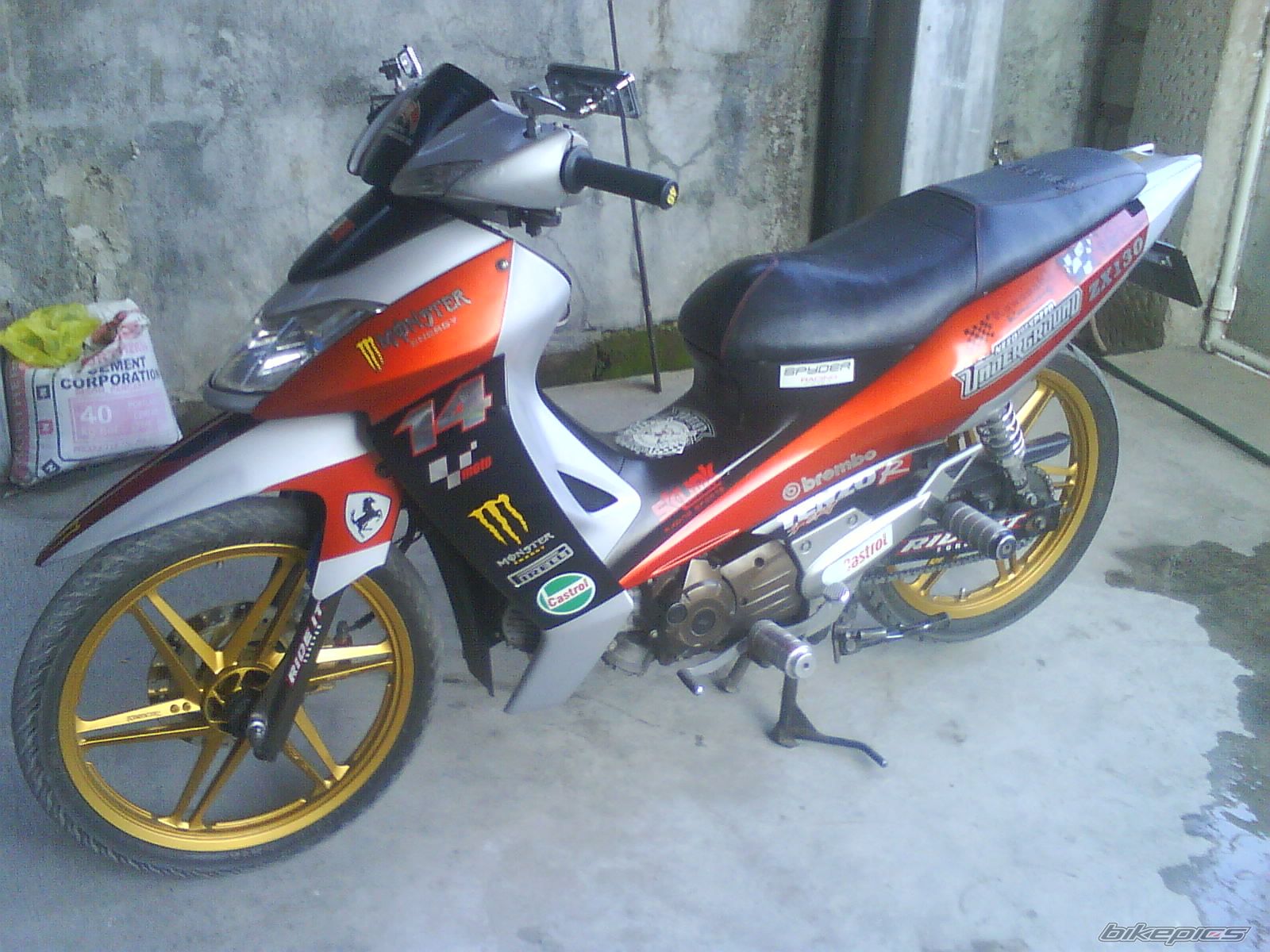 Photo 2100777