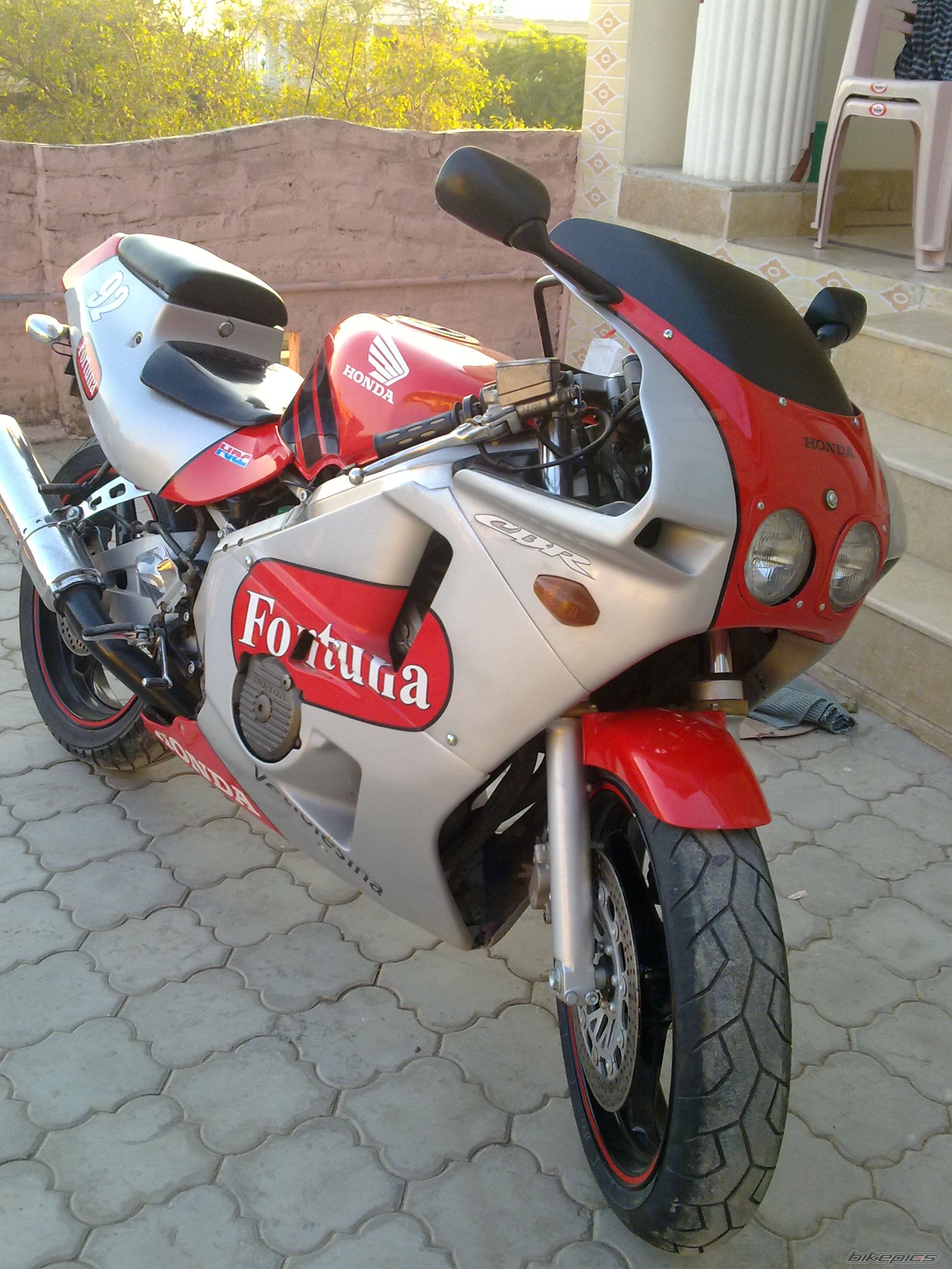 Photo 2100778