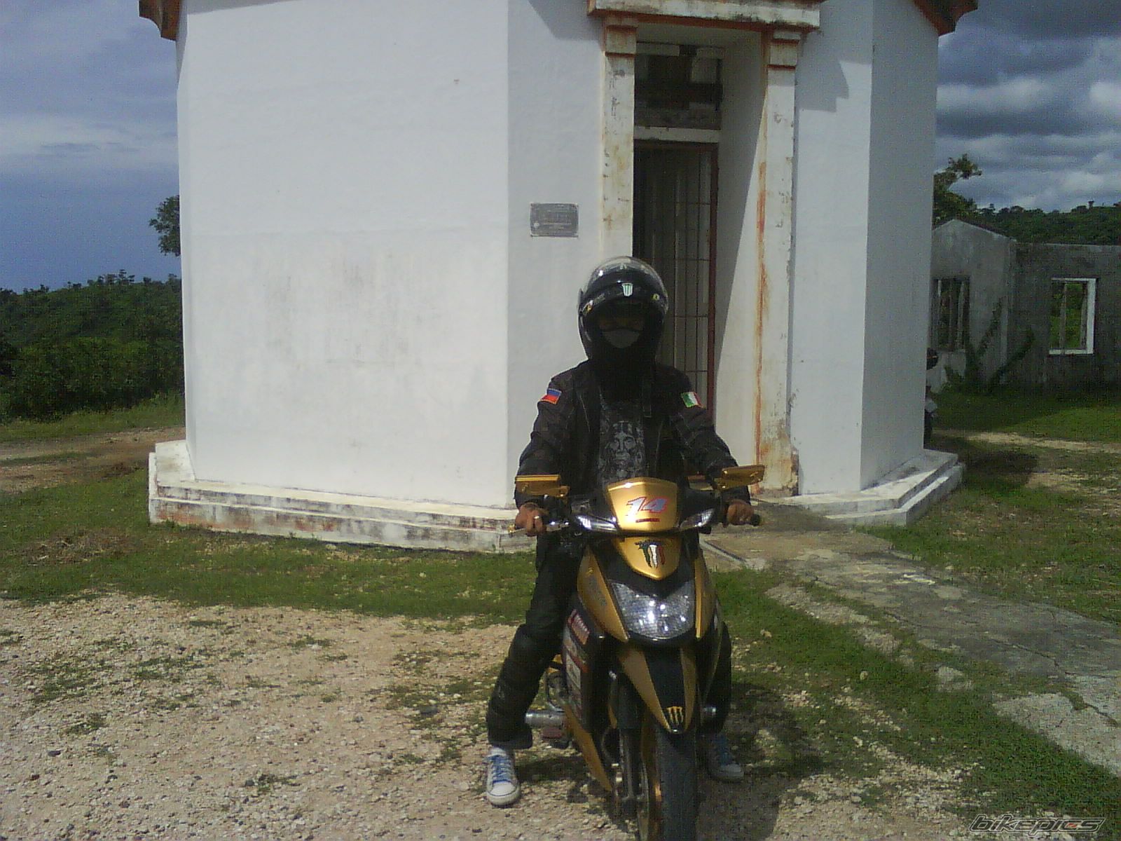 Photo 2100779