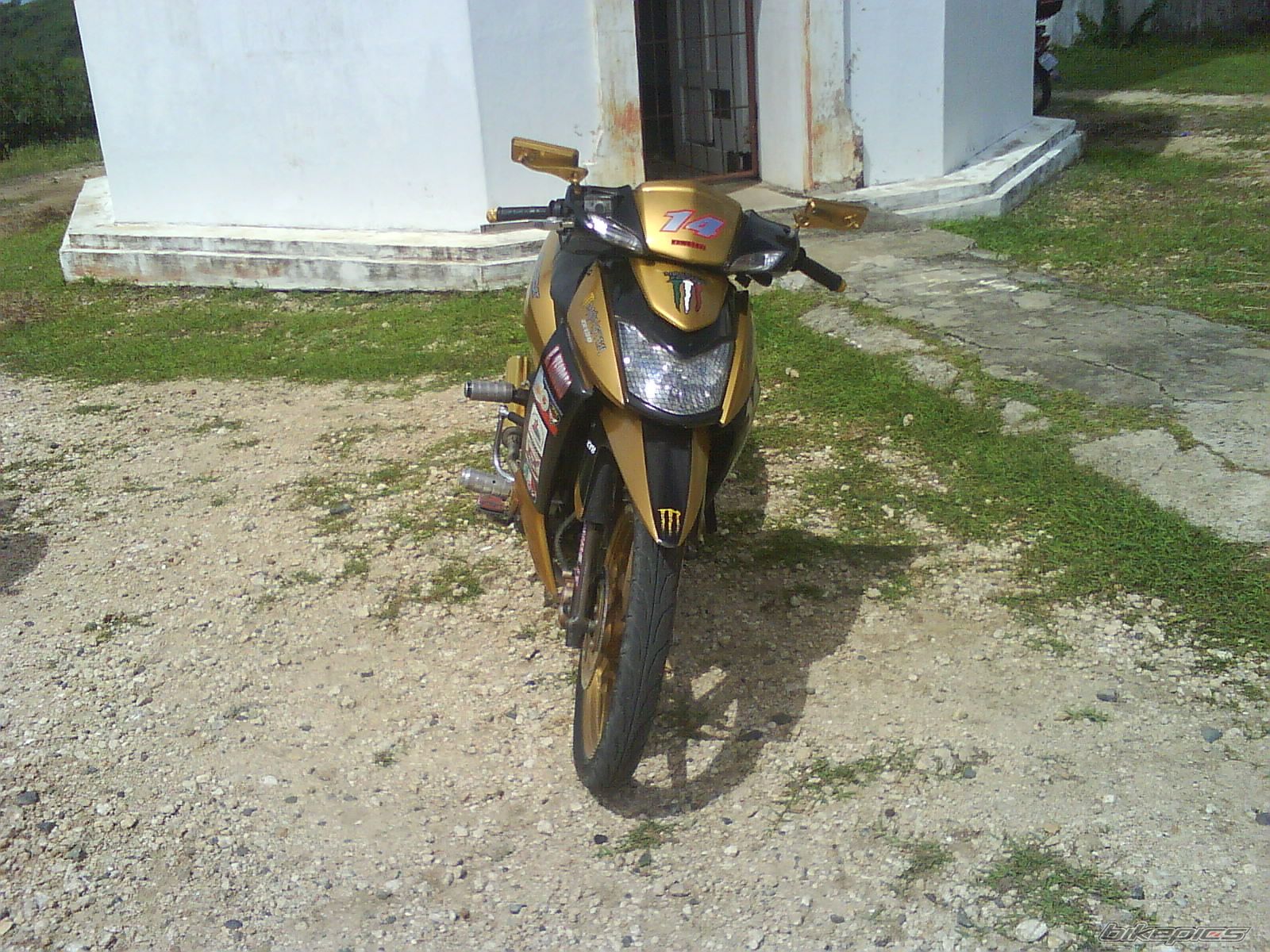 Photo 2100781