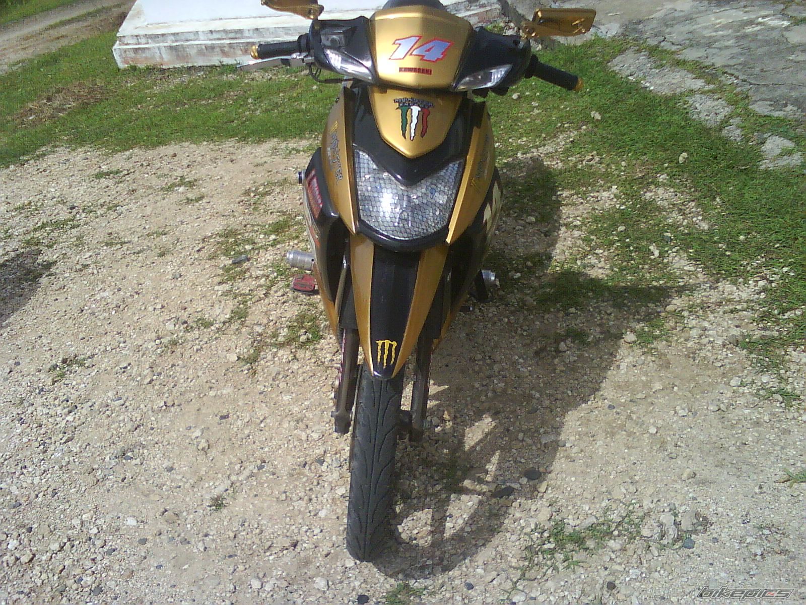 Photo 2100782