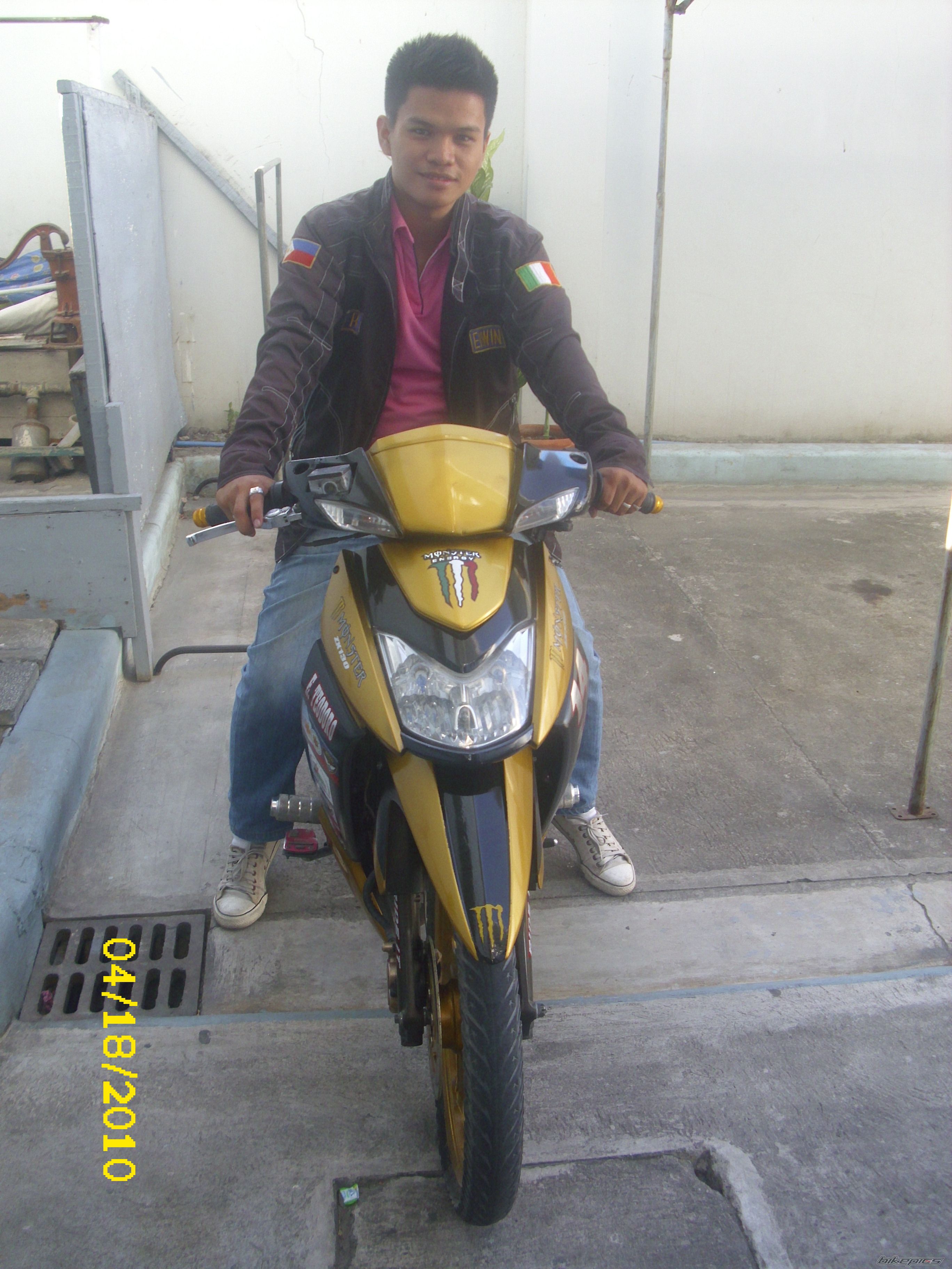 Photo 2100783