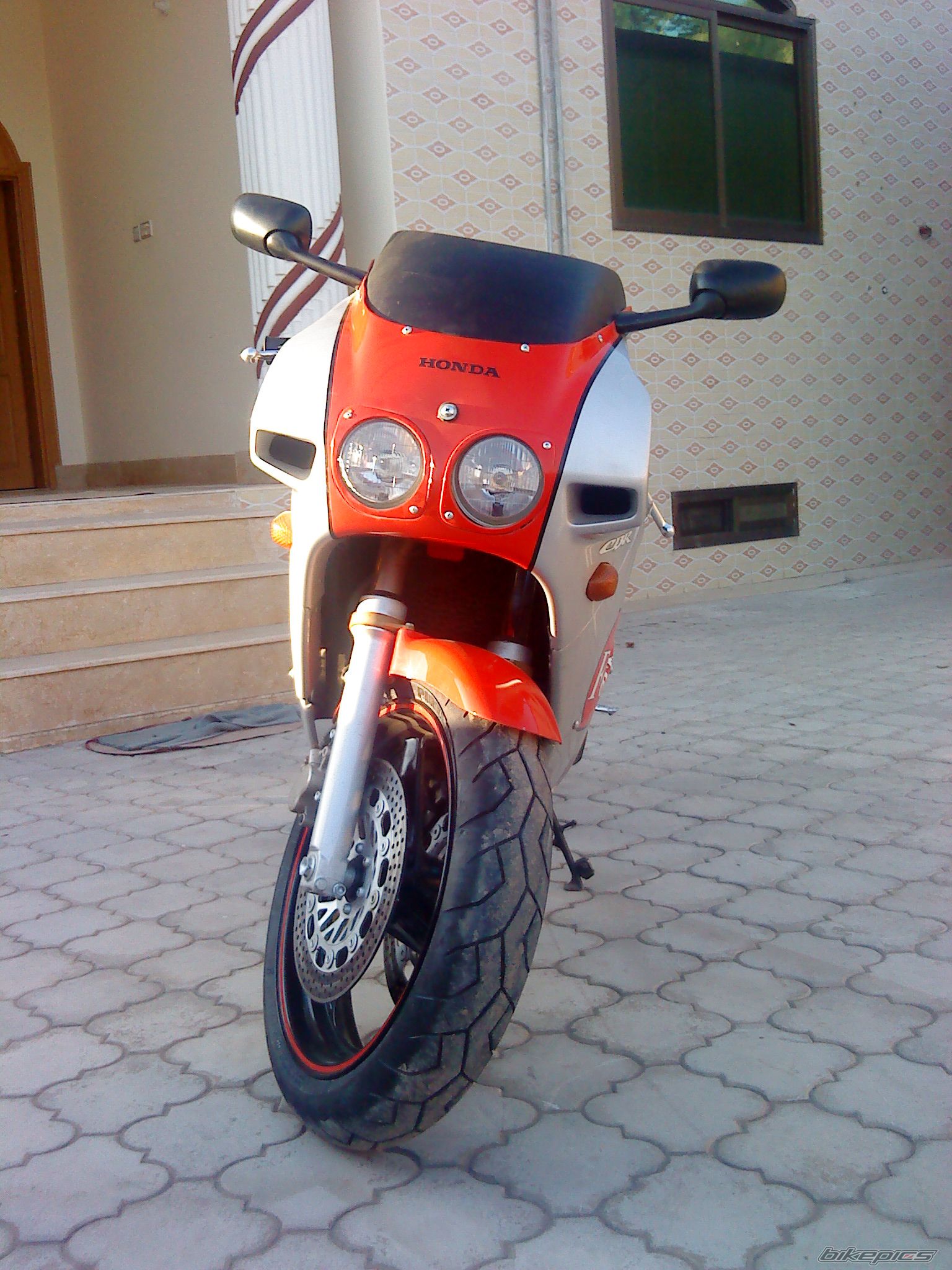 Photo 2100784