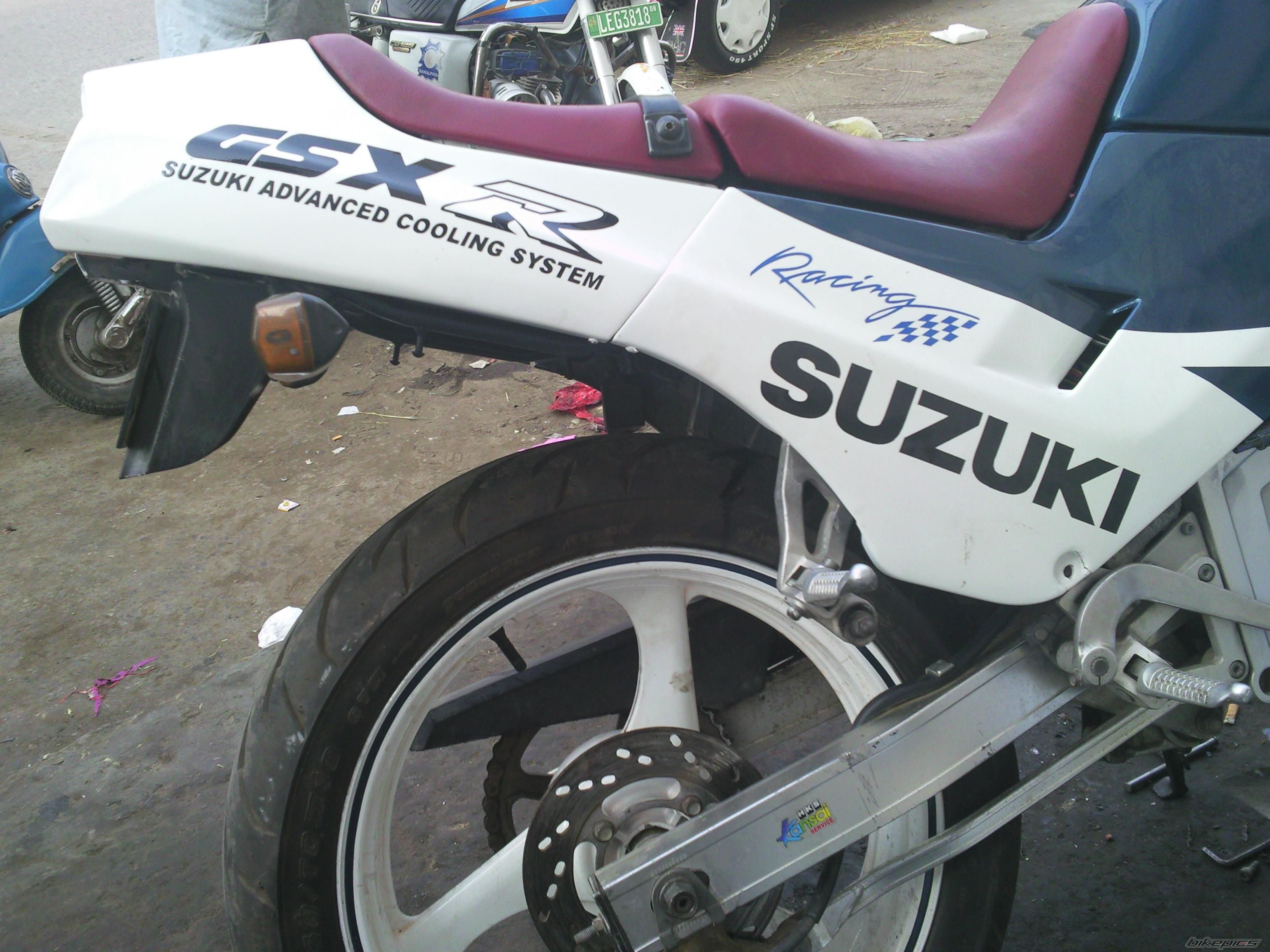 Photo 2100785