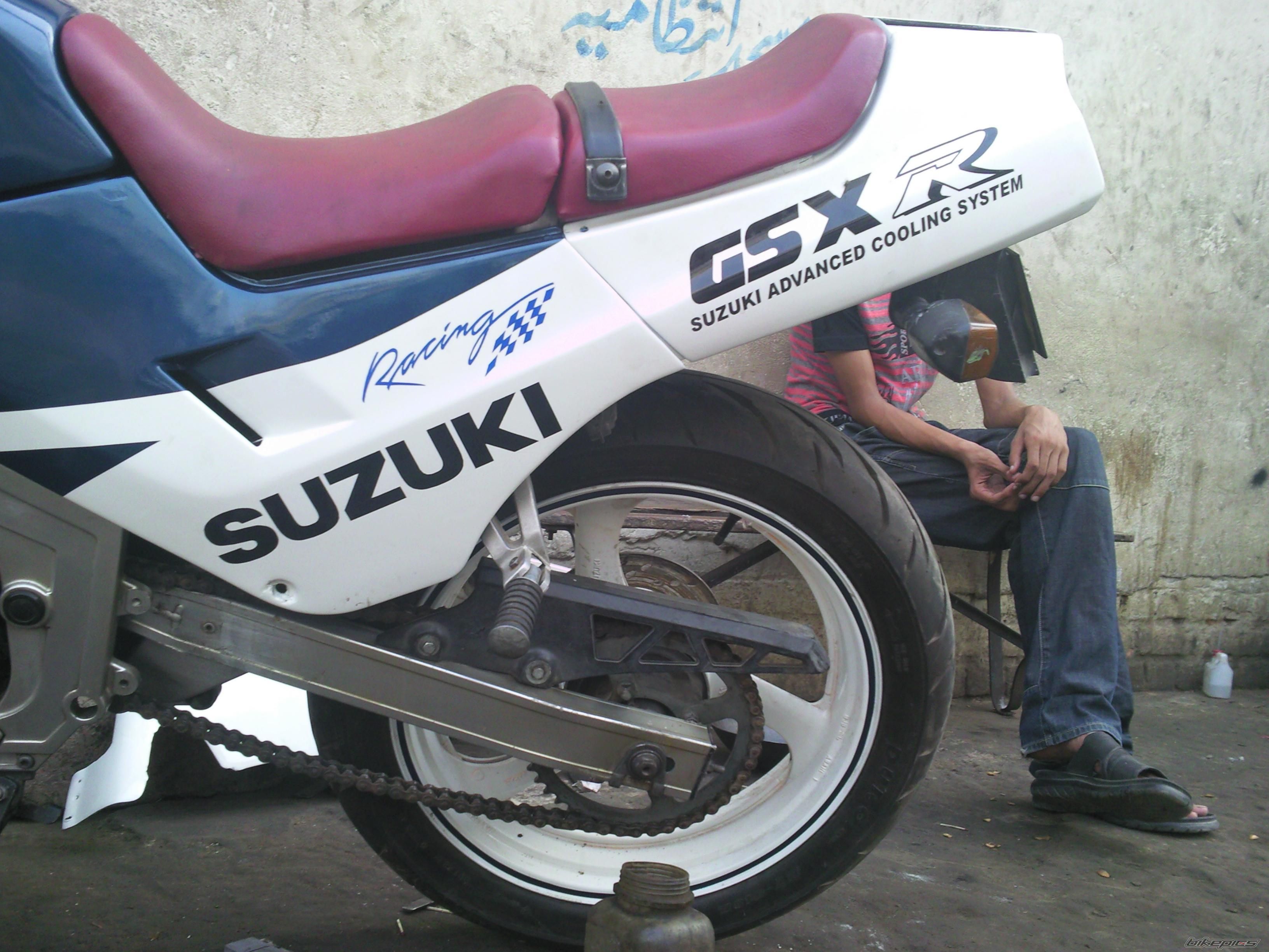 Photo 2100786