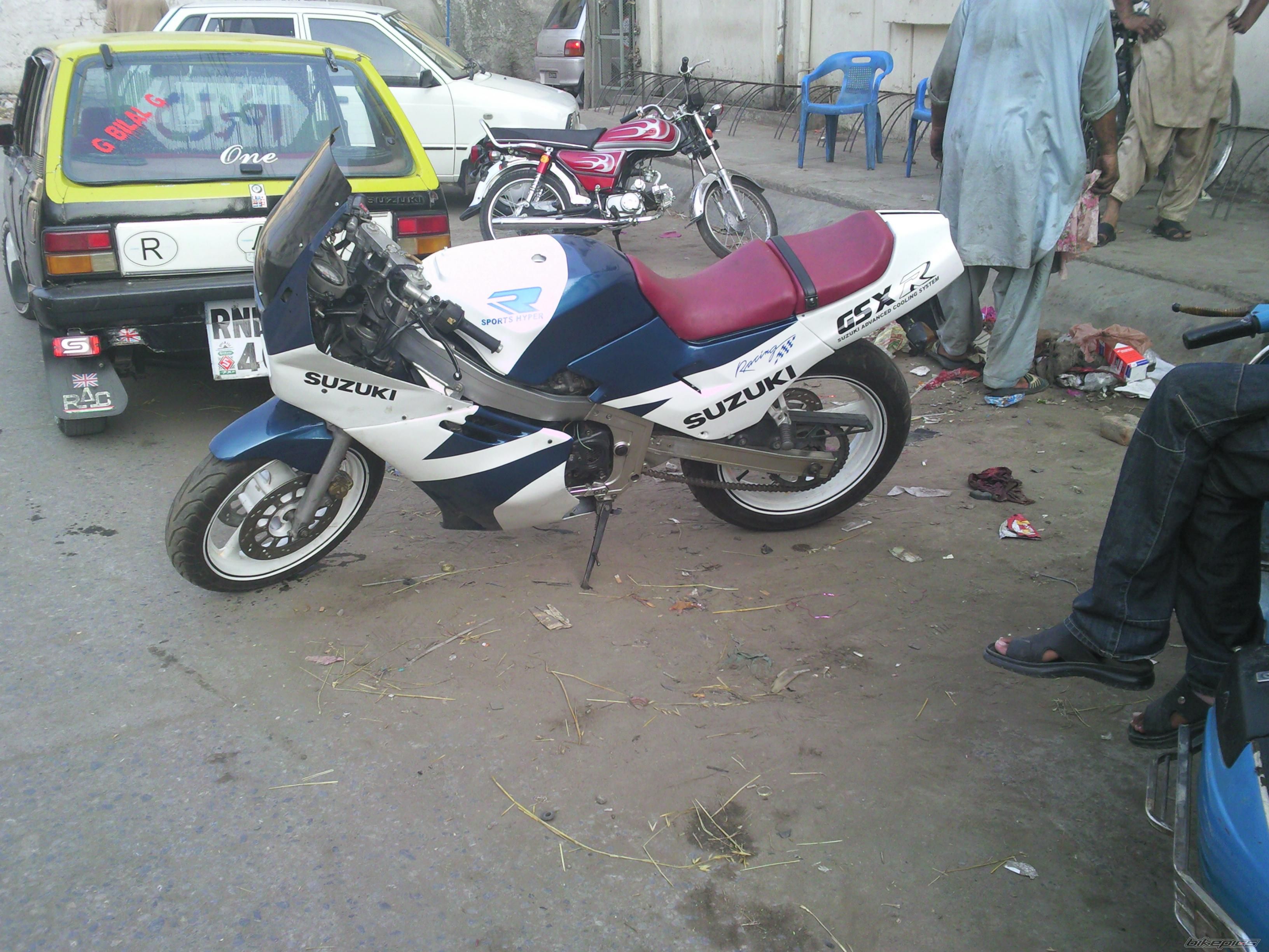 Photo 2100788
