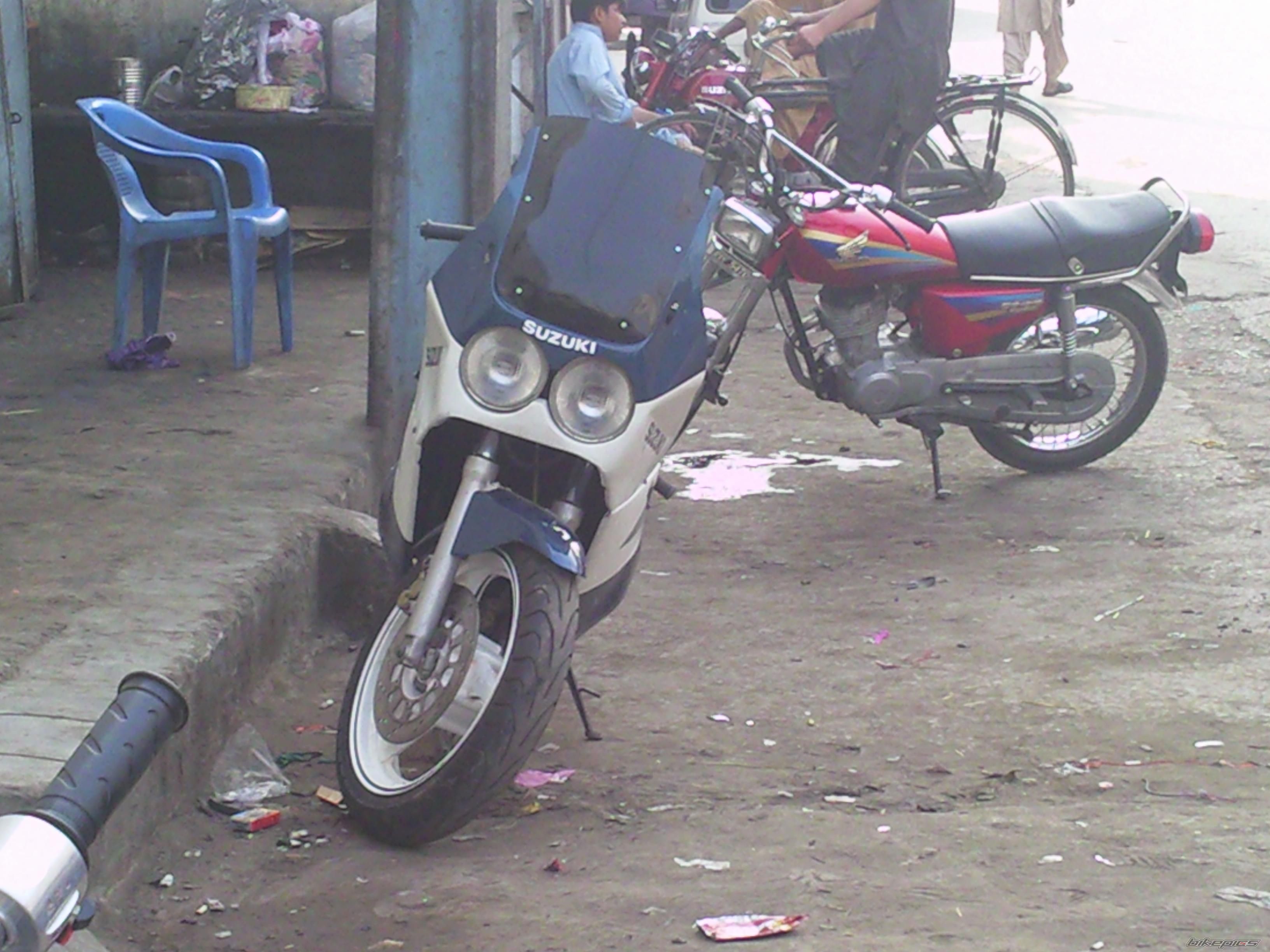 Photo 2100789