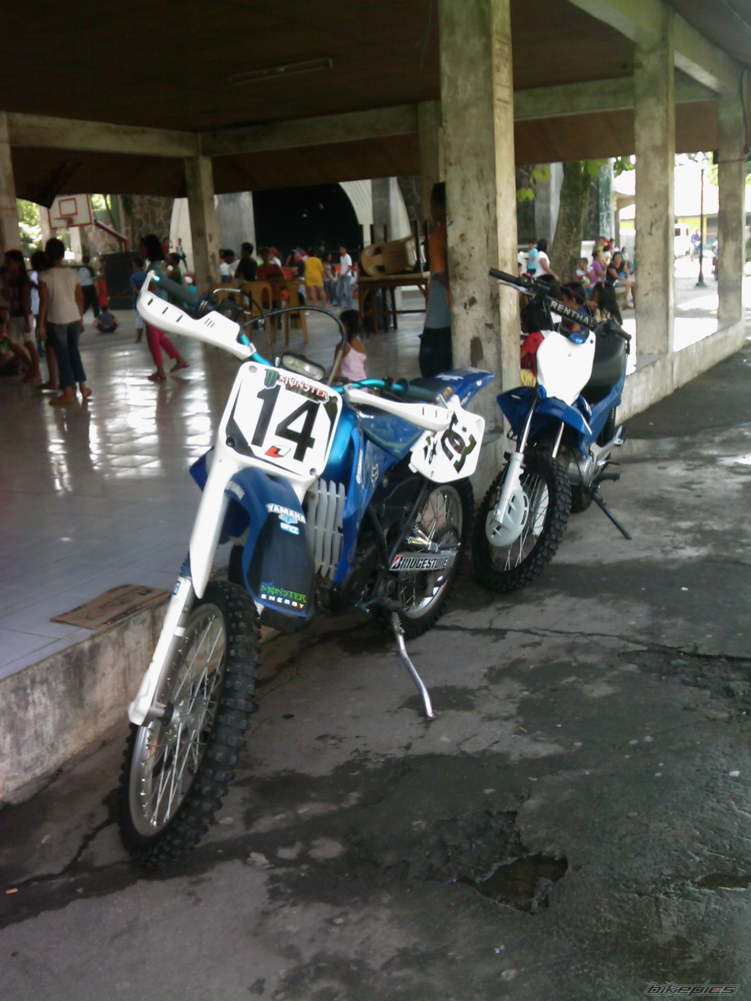 Bike Photo 2100791