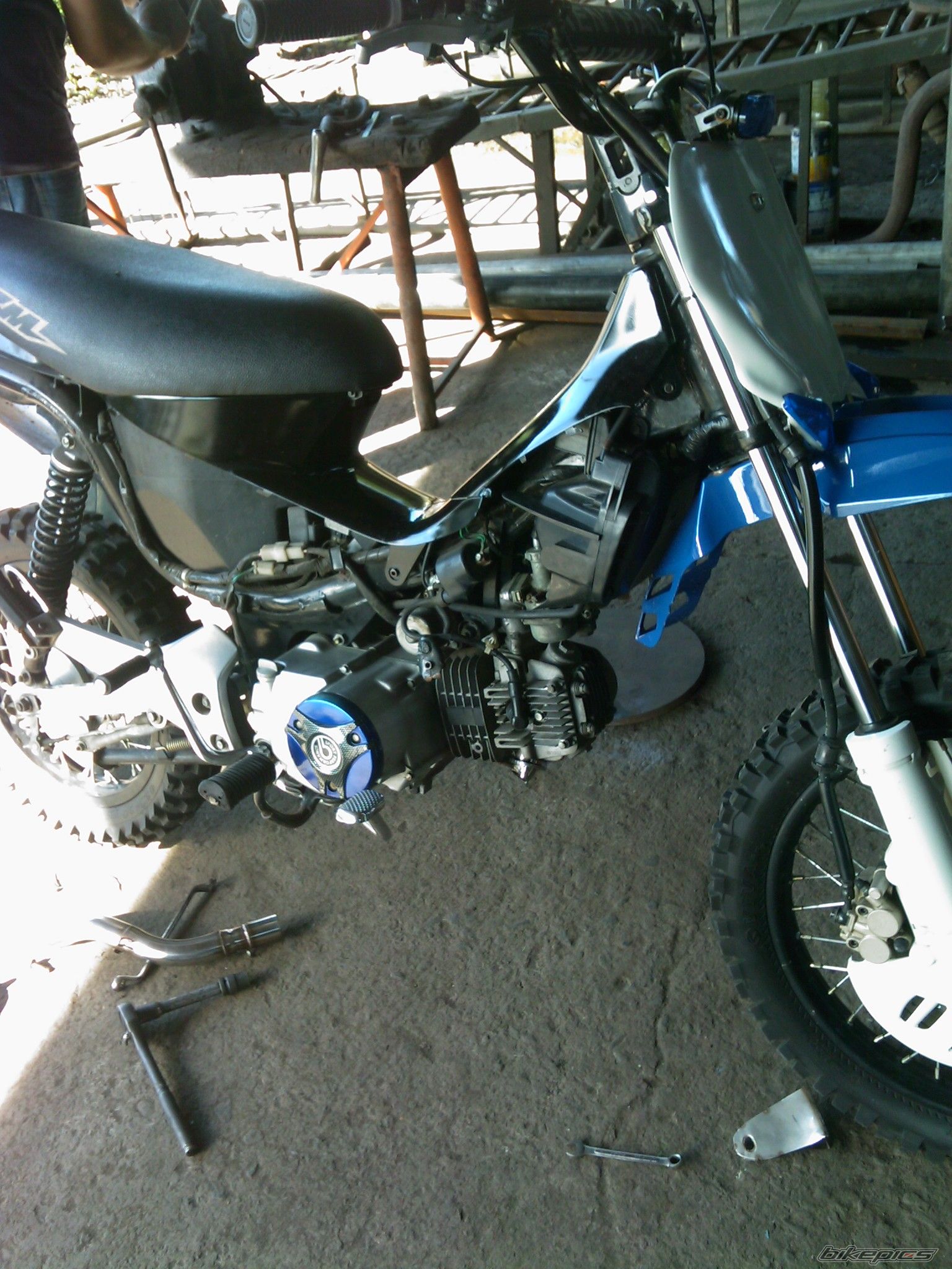 Bike Photo 2100792