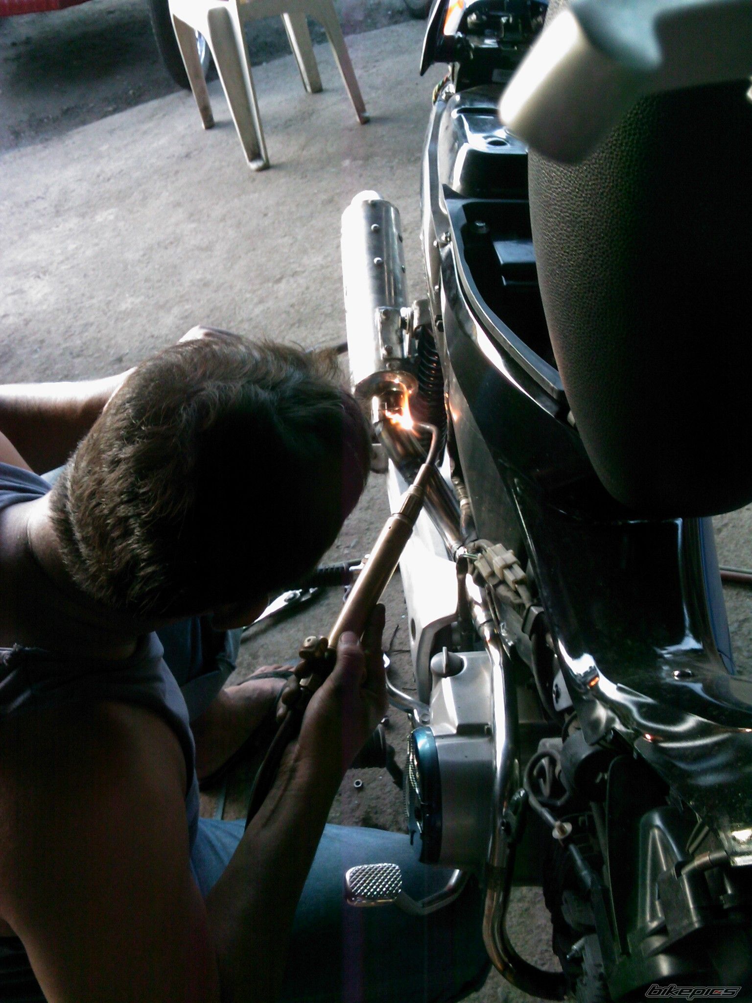 Bike Photo 2100795