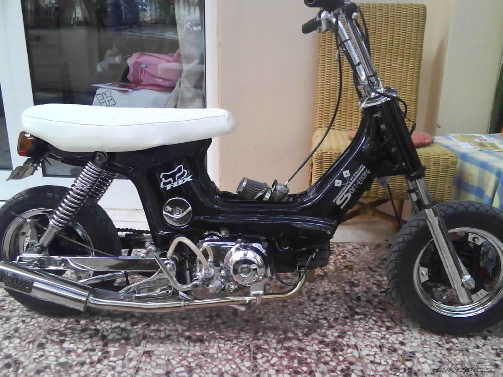 Photo 2100798