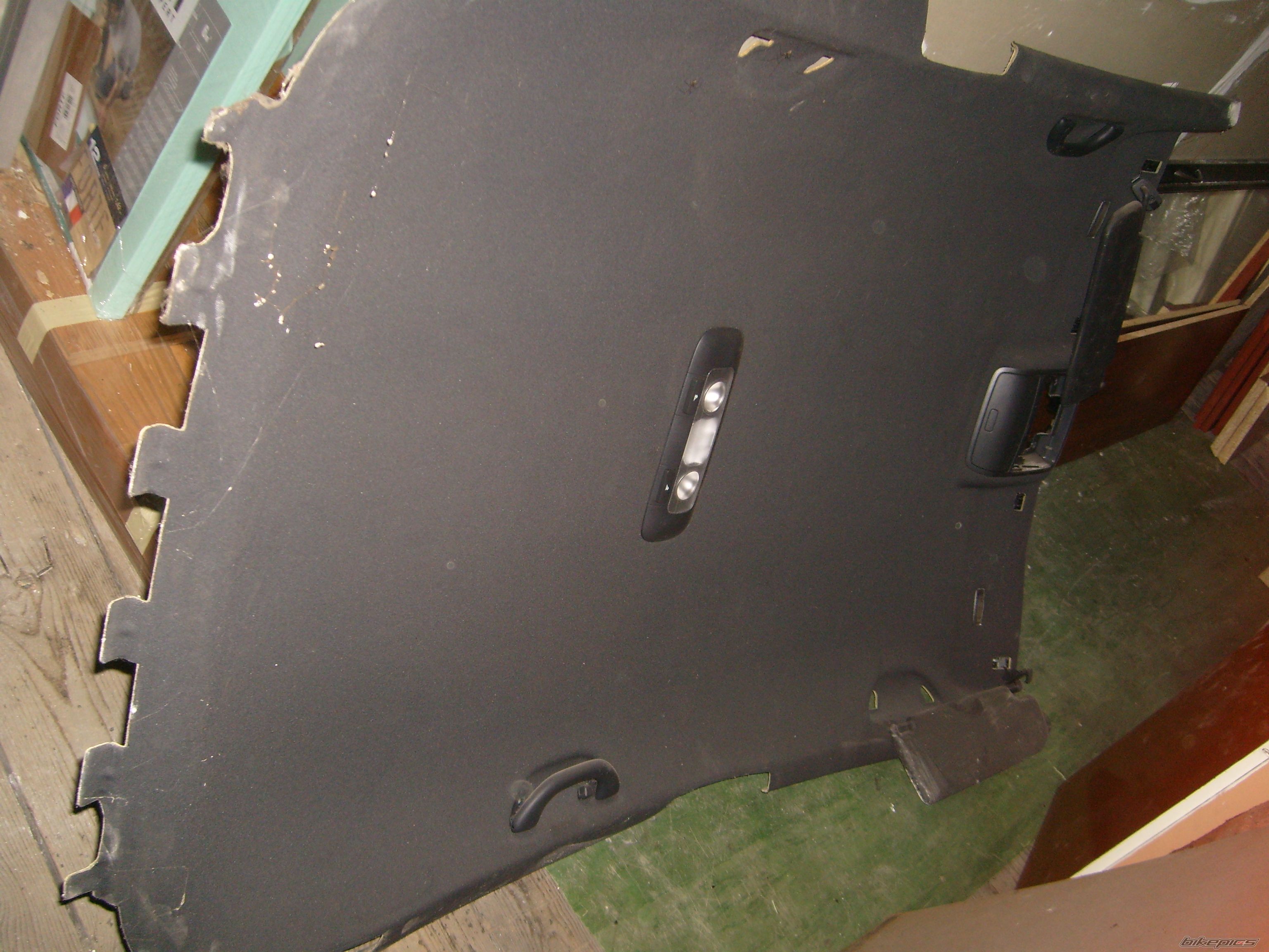 Photo 2100807
