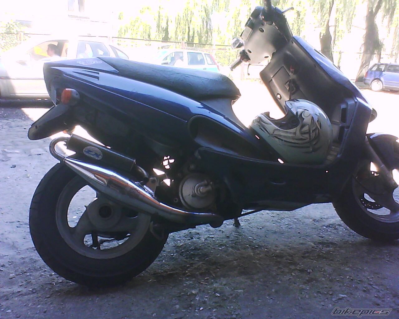 Photo 2100810