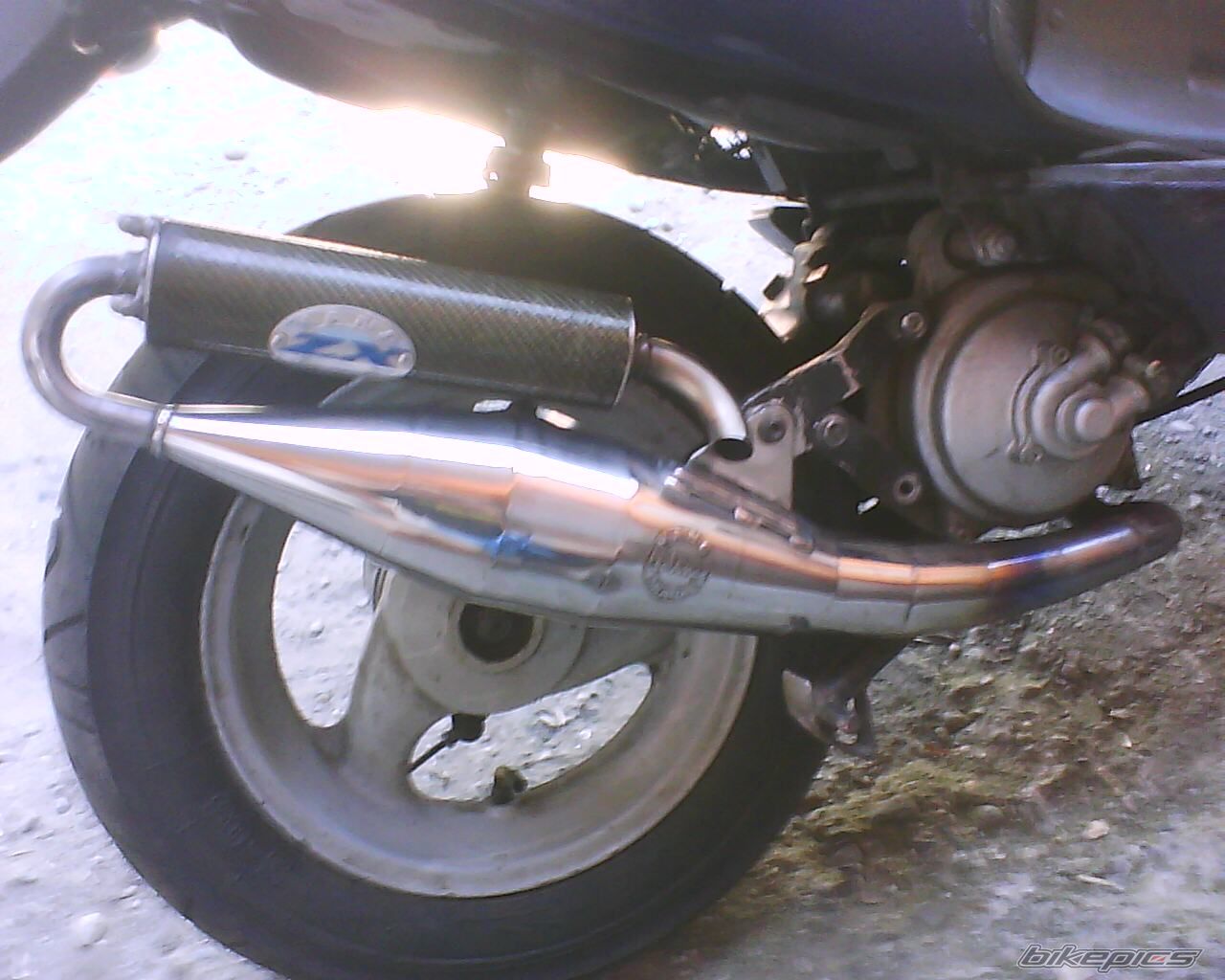Photo 2100811