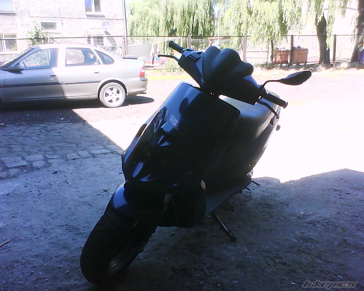 Photo 2100812
