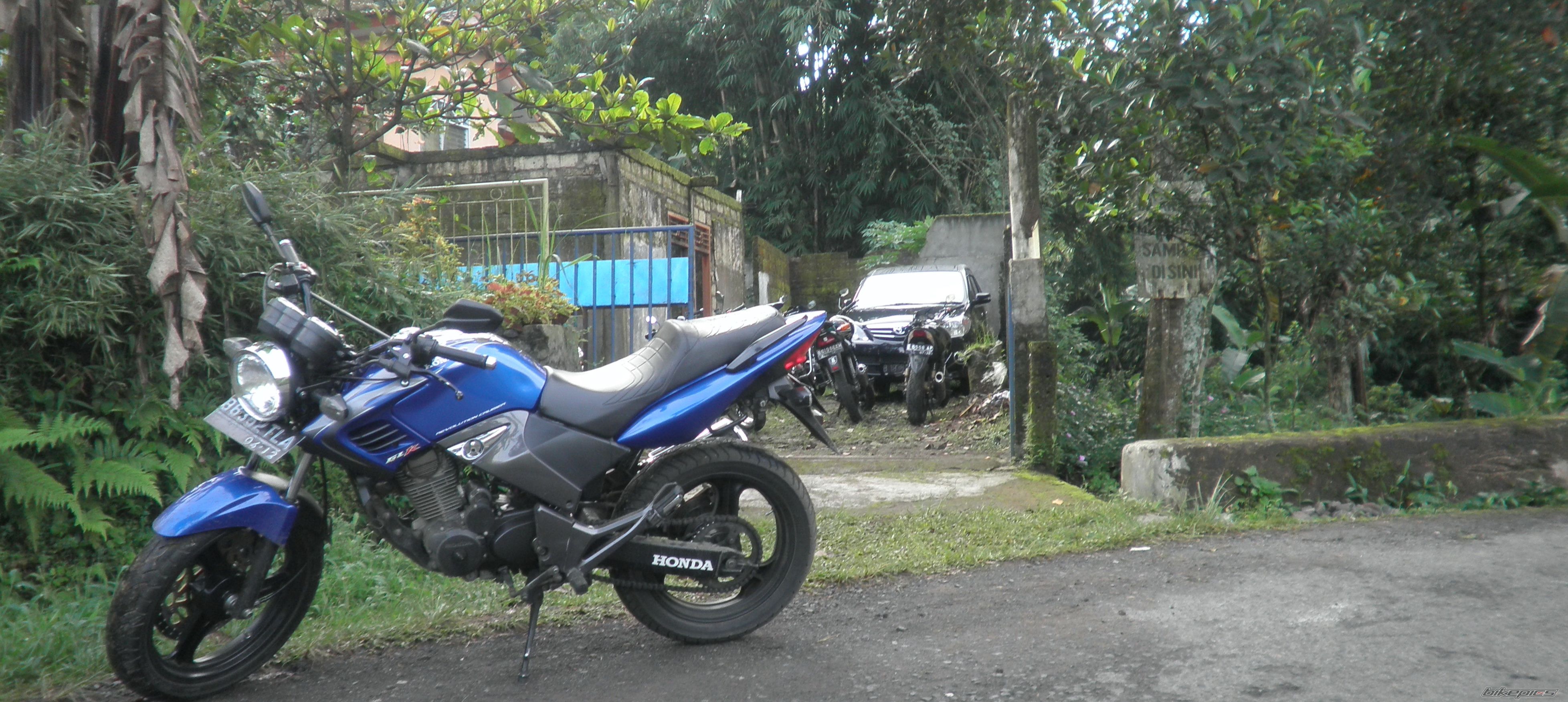 Photo 2100820