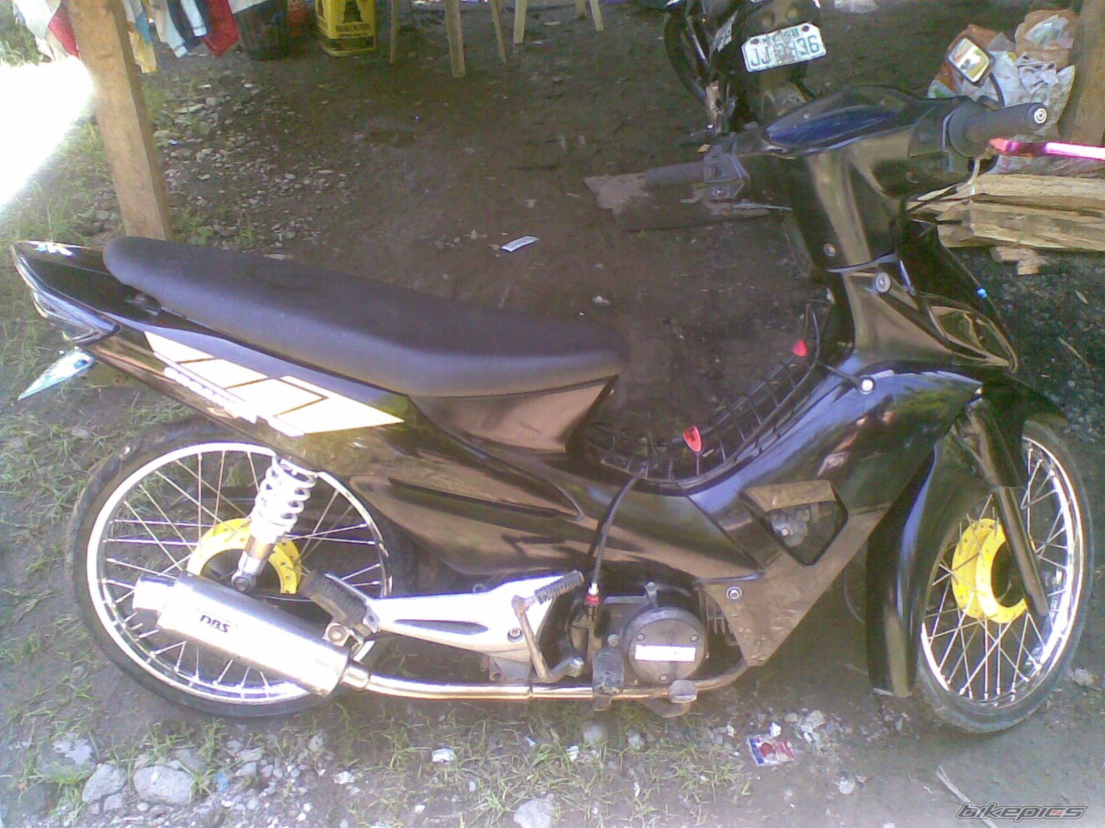 Photo 2100823