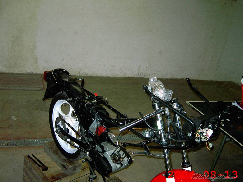 Photo 210083