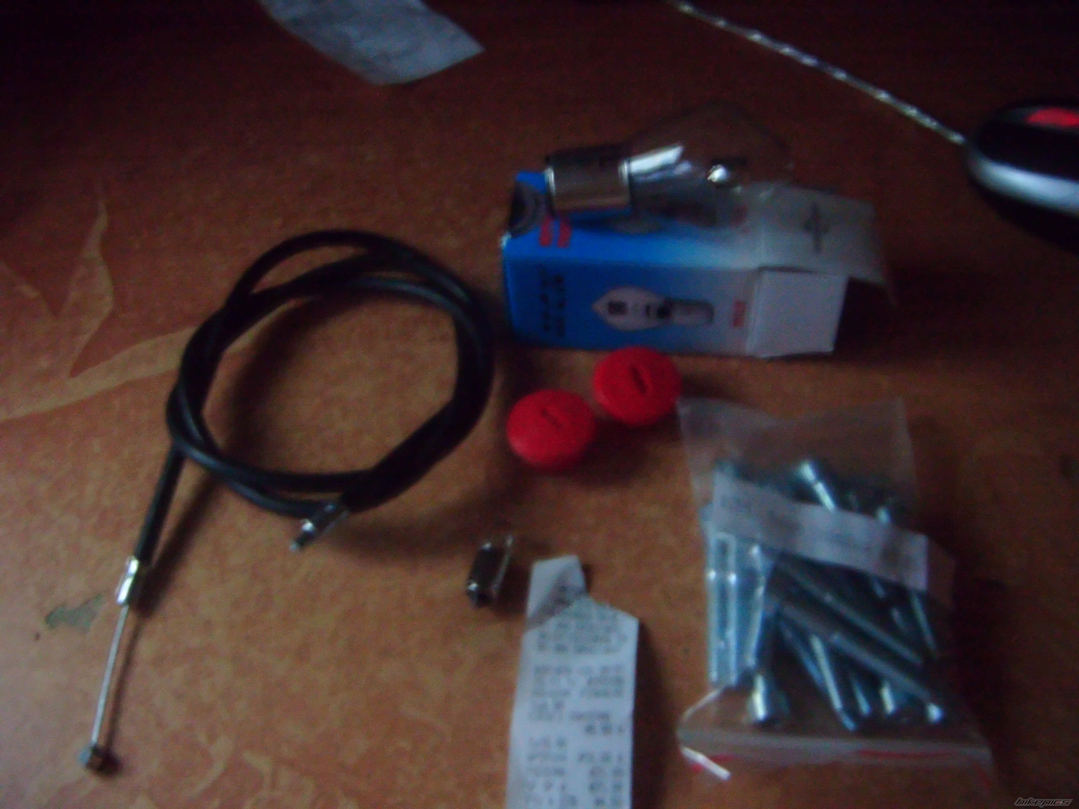Photo 2100830
