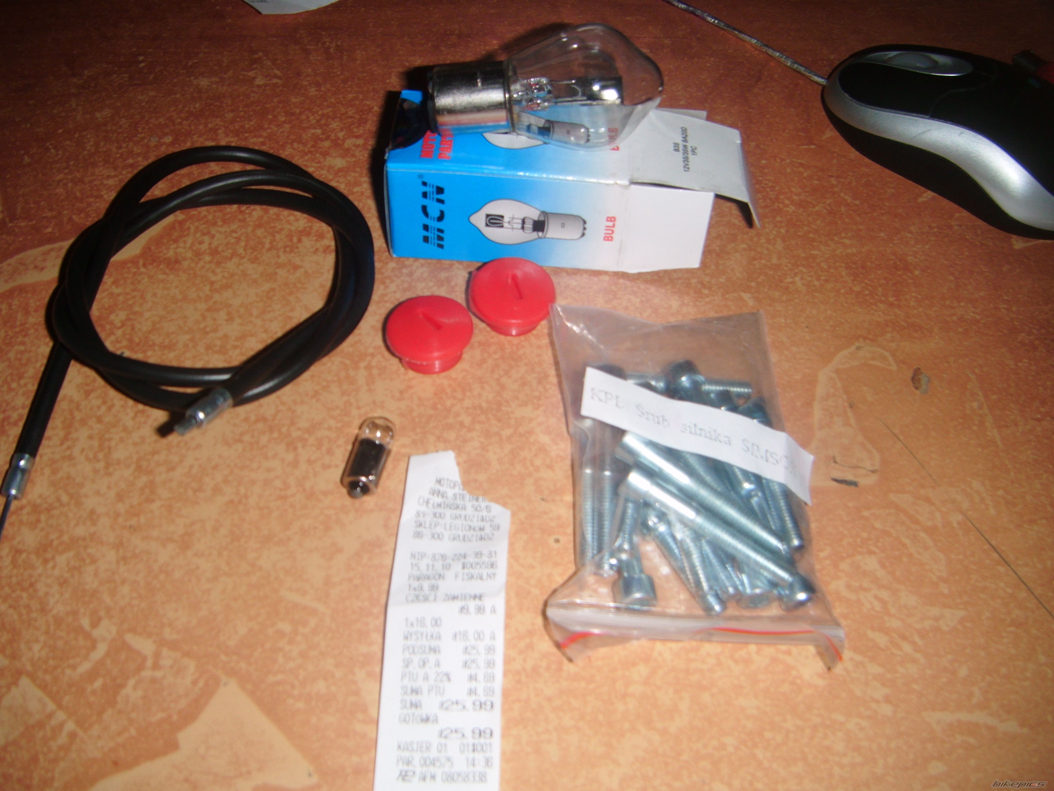 Photo 2100833