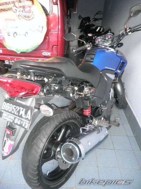 Photo 2100834
