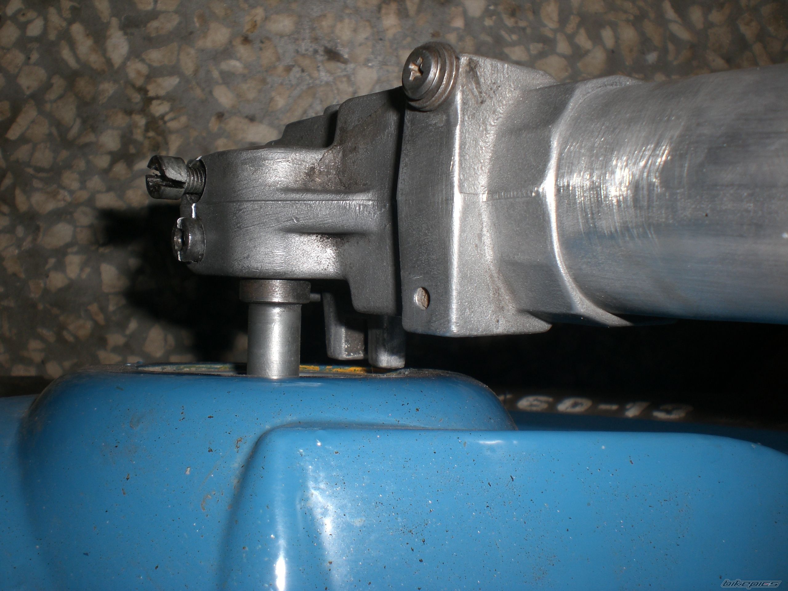 Photo 2100840