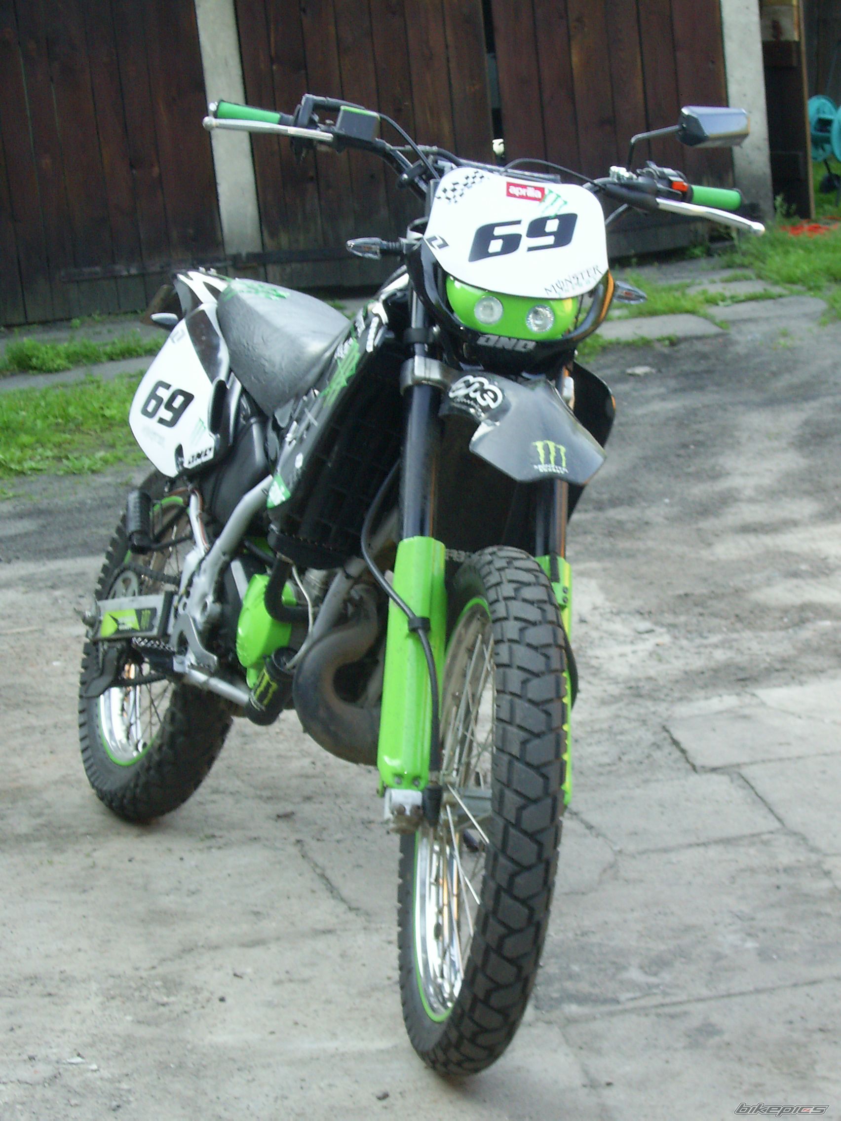 Bike Photo 2100845