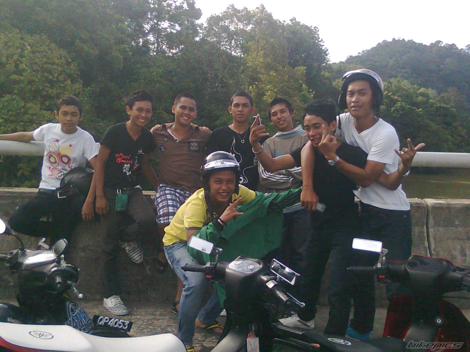 Photo 2100848