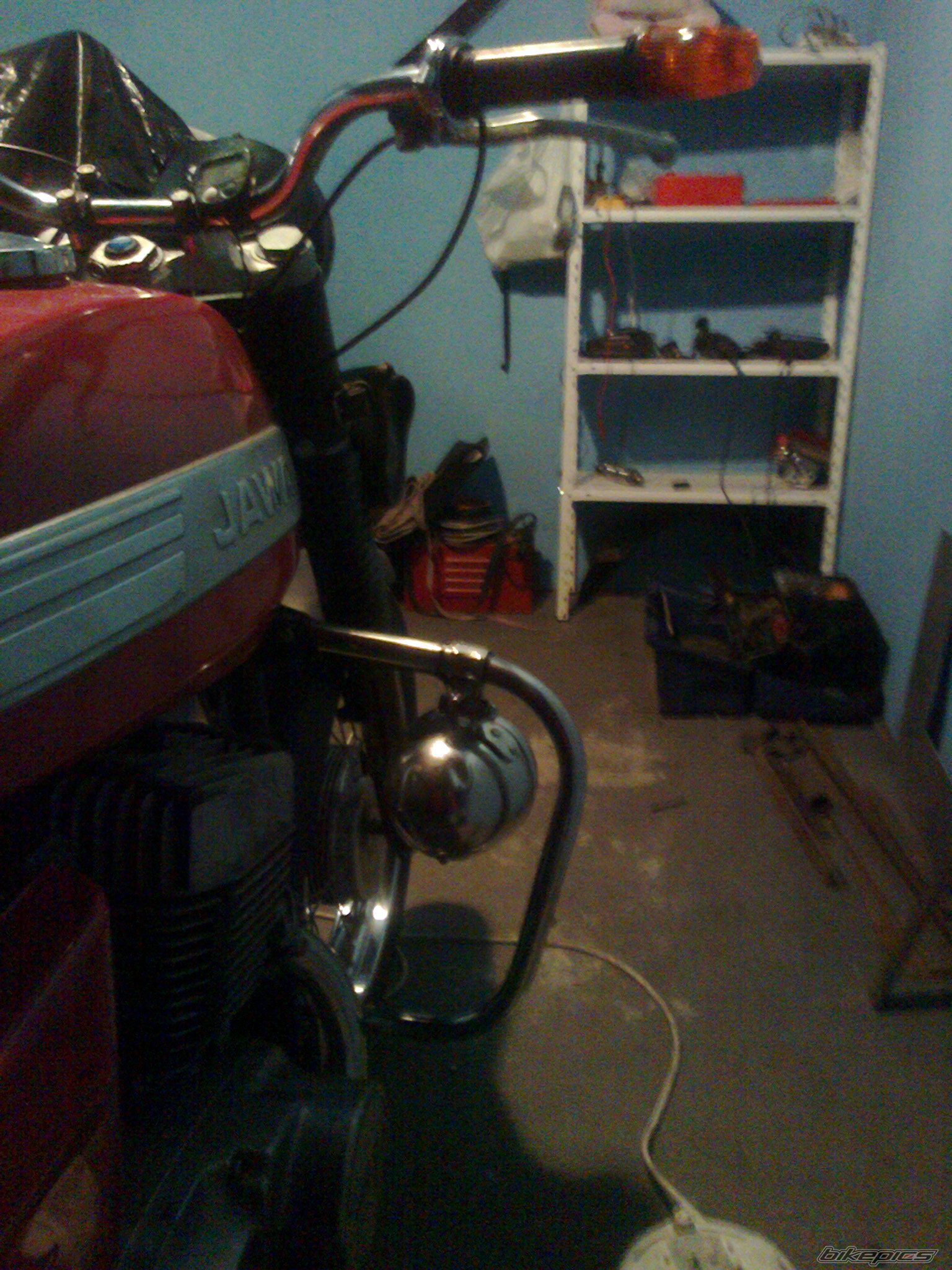Photo 2100849