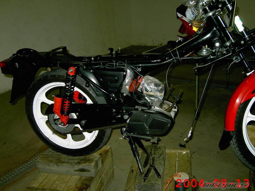 Photo 210085