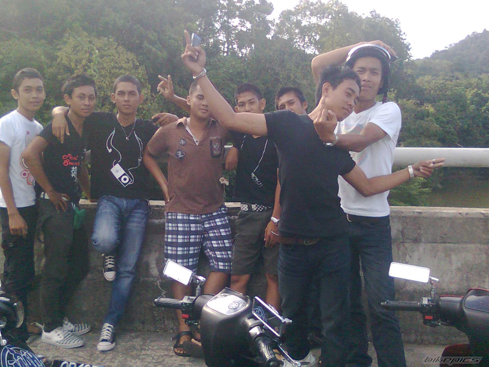 Photo 2100850
