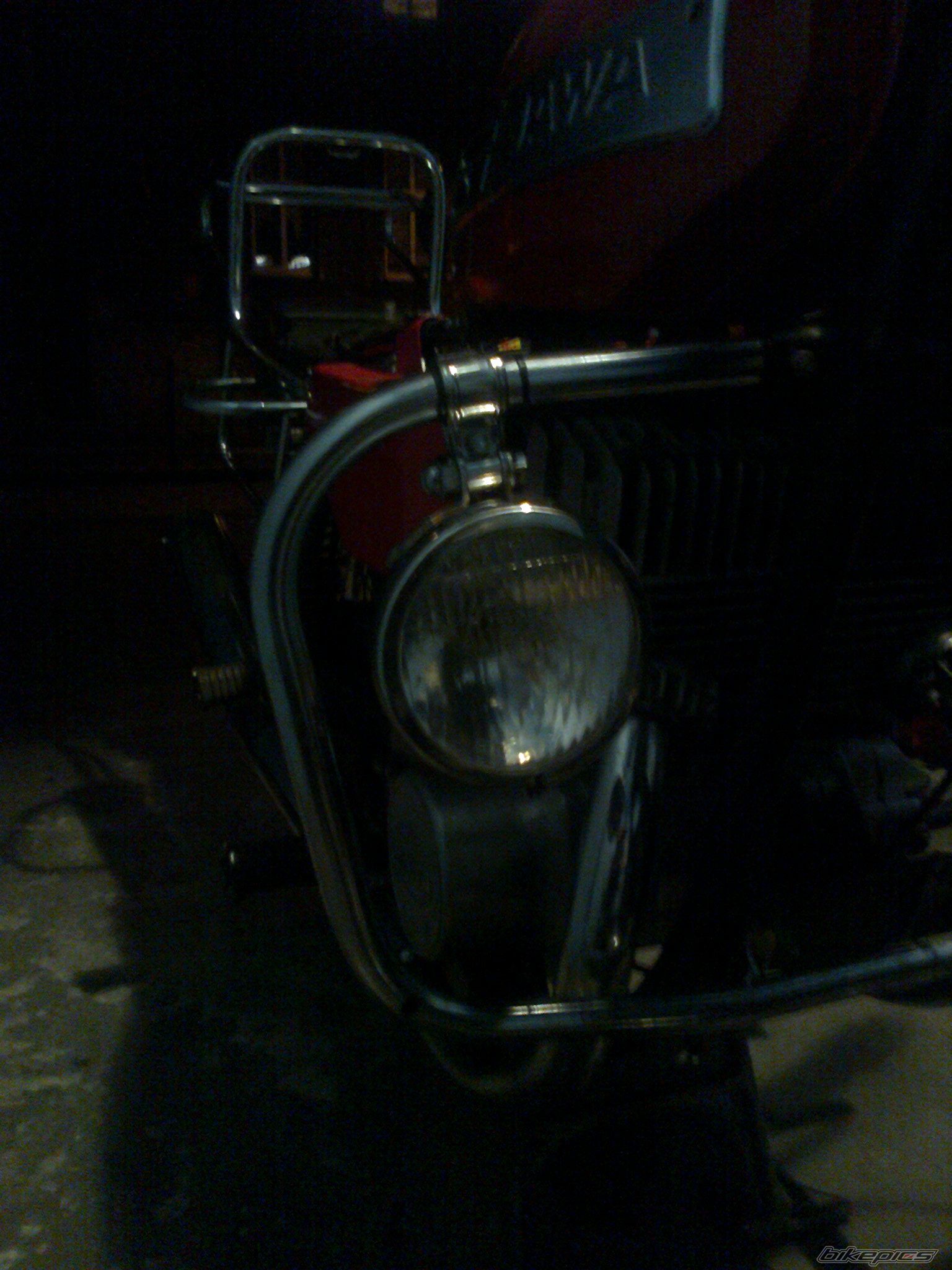 Bike Photo 2100851