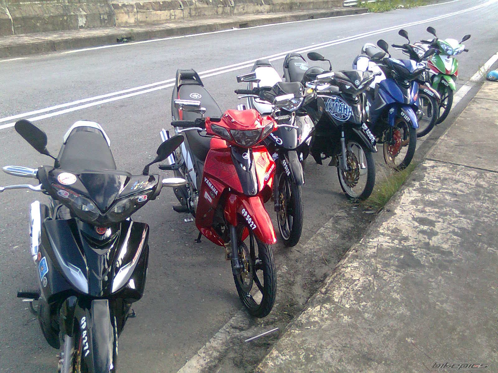 Photo 2100853