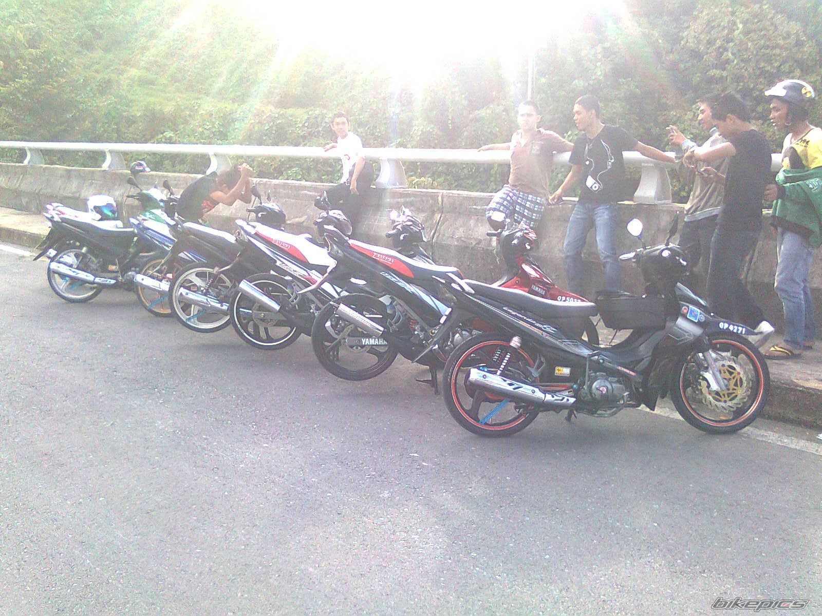 Photo 2100855