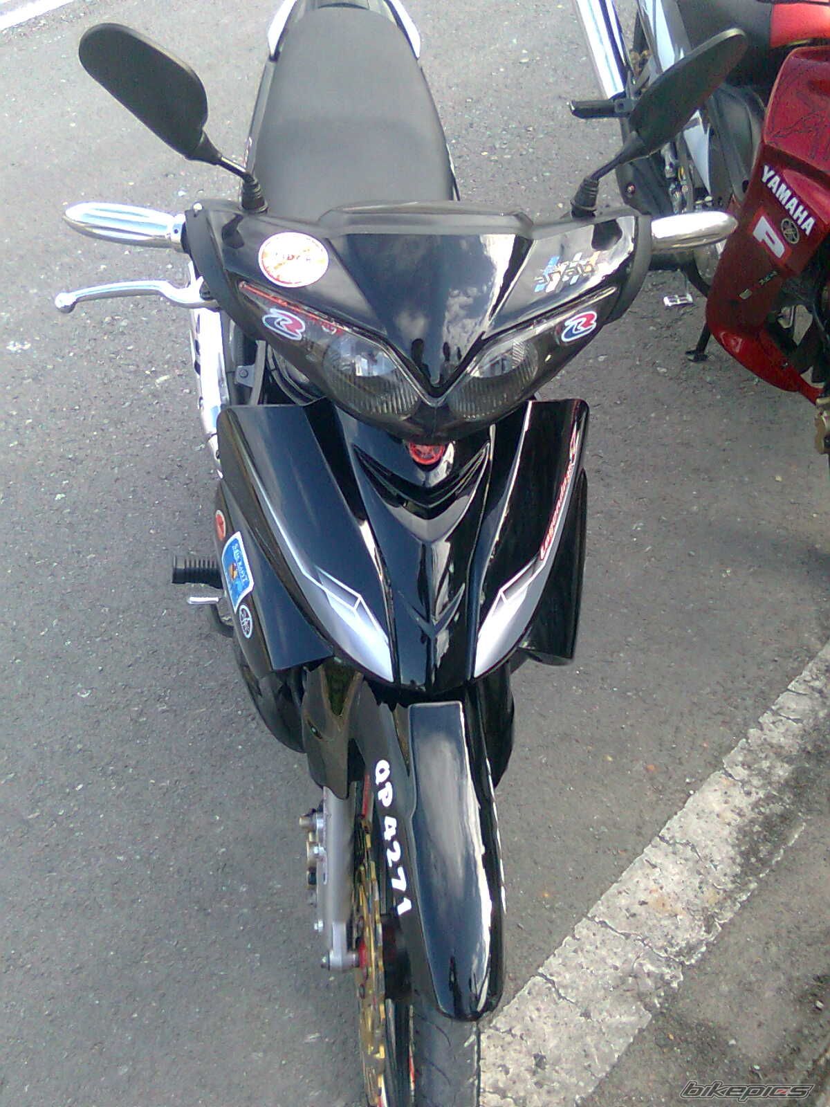 Photo 2100856