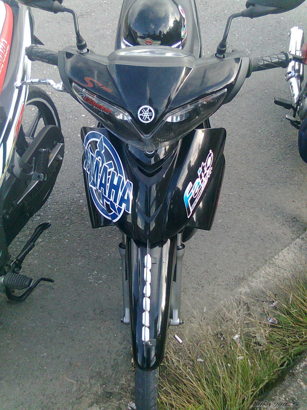 Photo 2100857