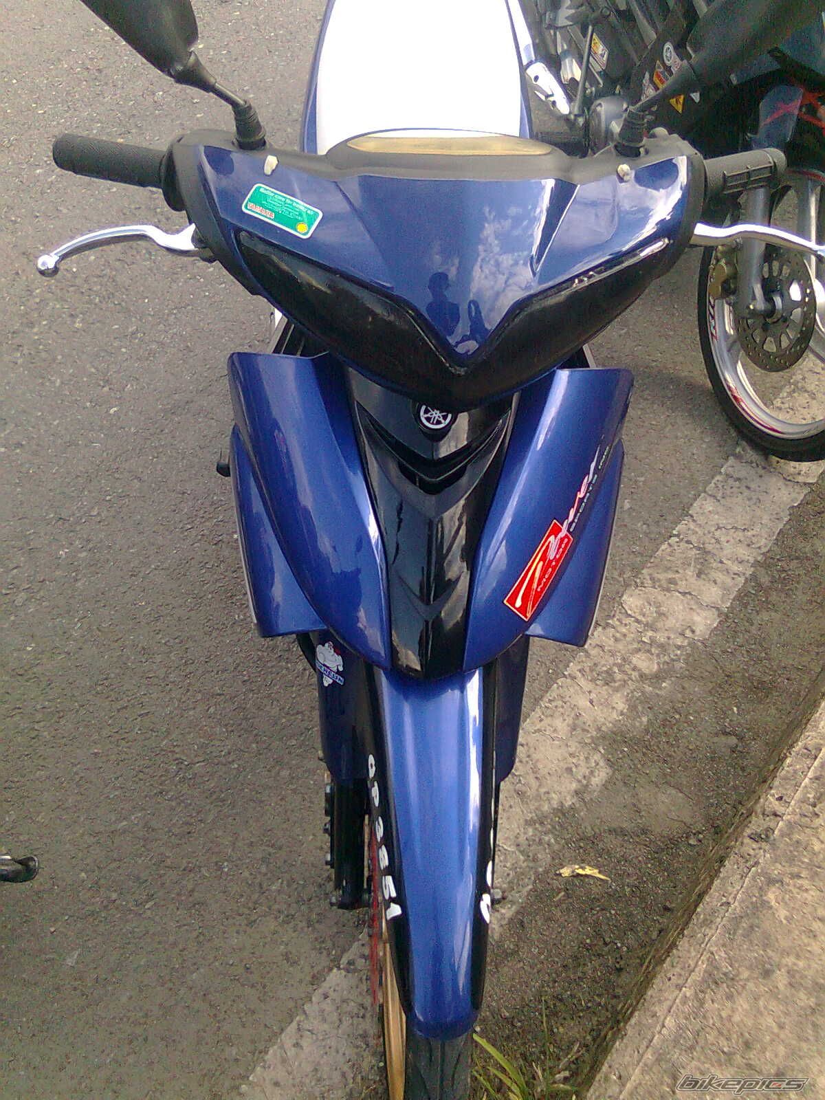 Photo 2100858