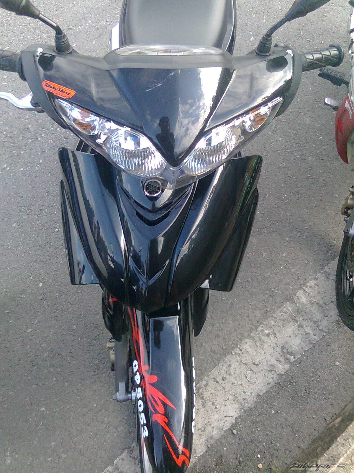 Photo 2100859