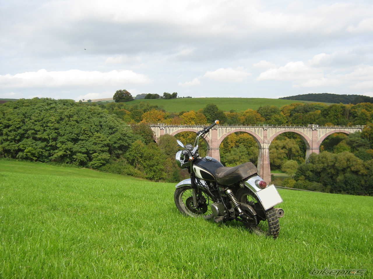 Bike Photo 2100869