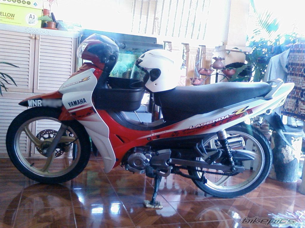 Photo 2100870