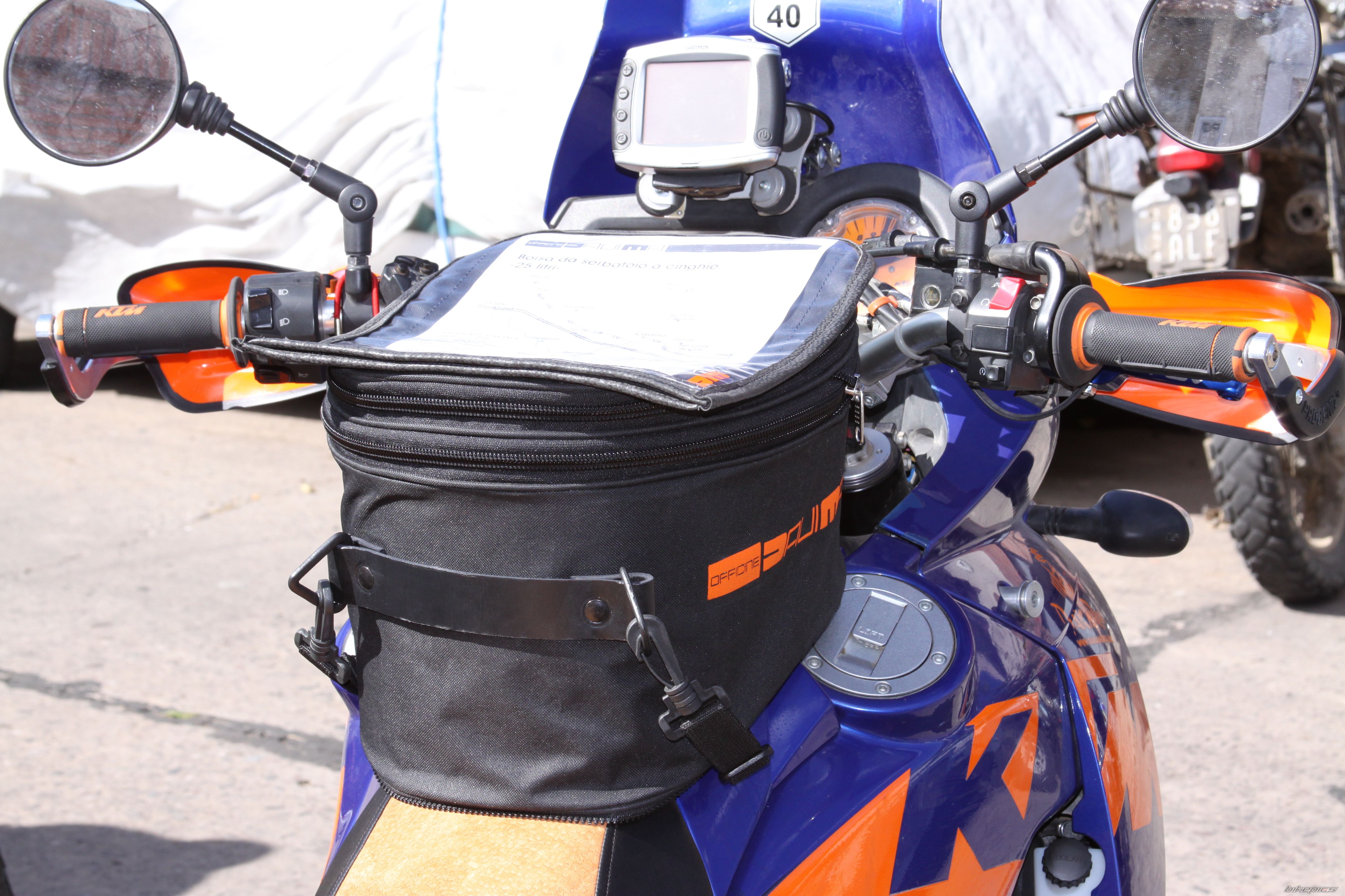 Bike Photo 2100873
