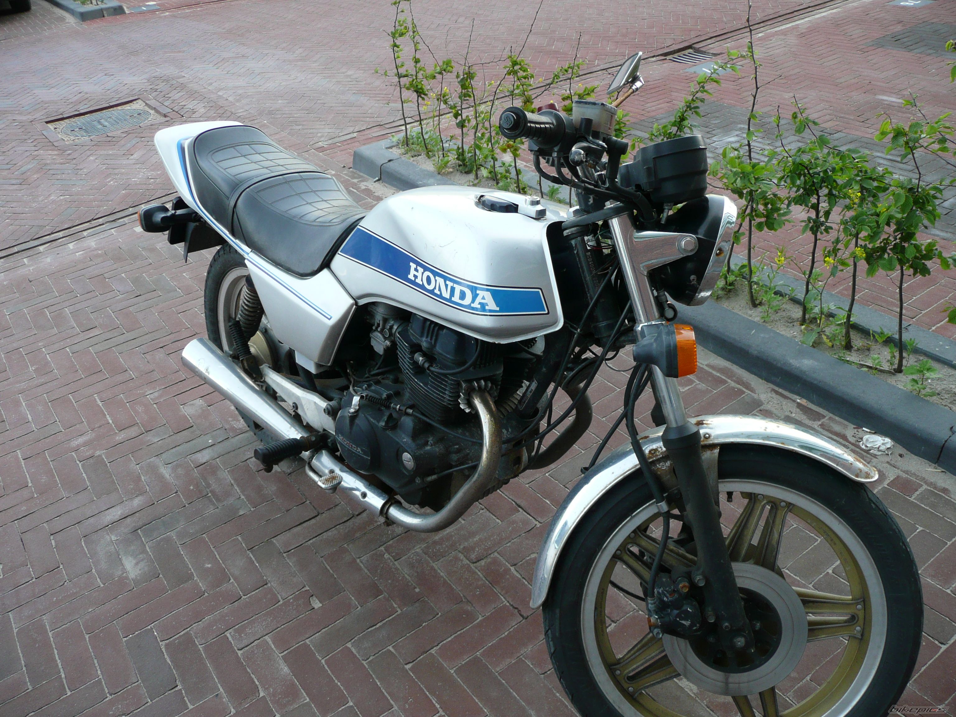 Bike Photo 2100874