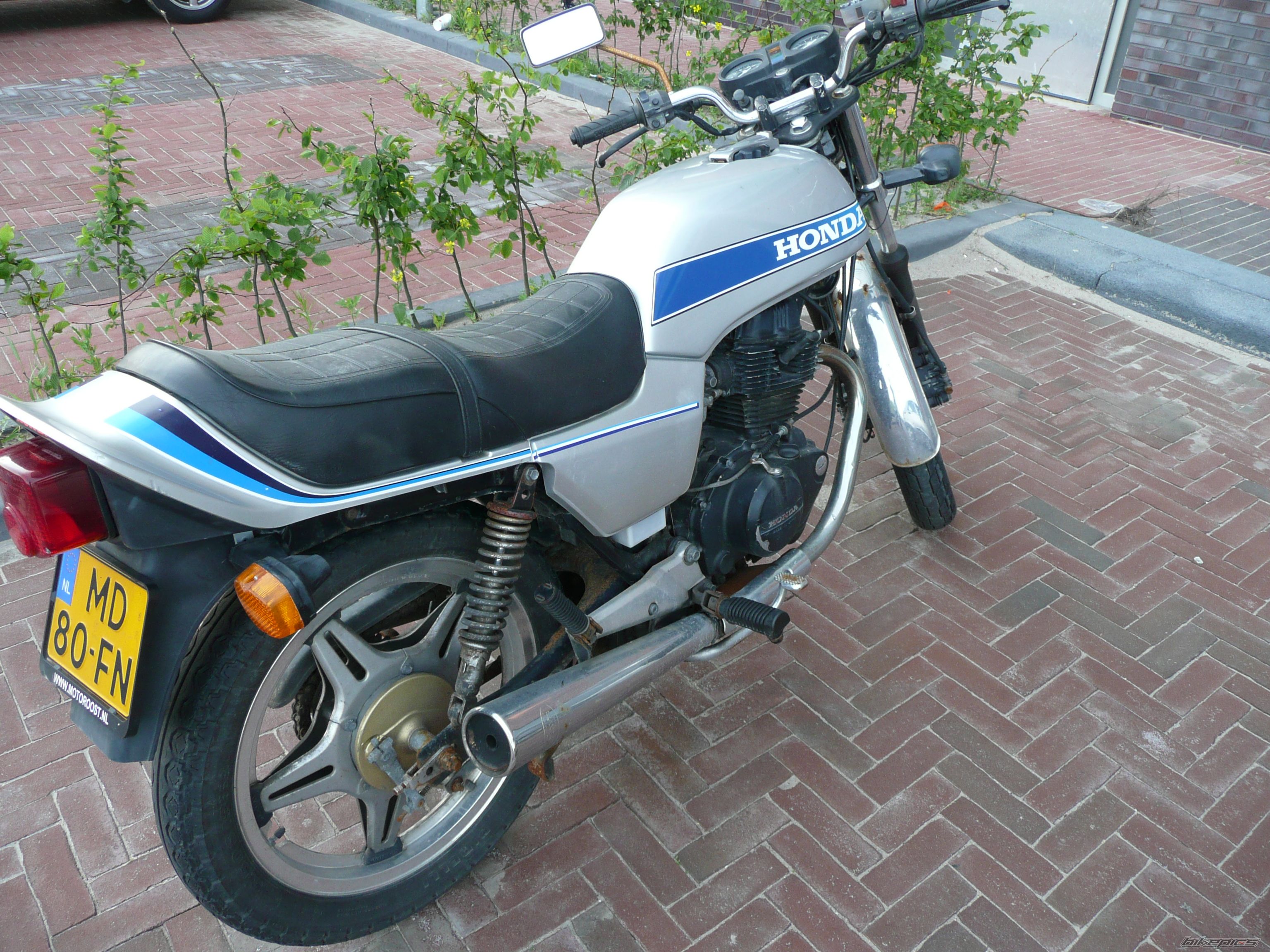 Bike Photo 2100876