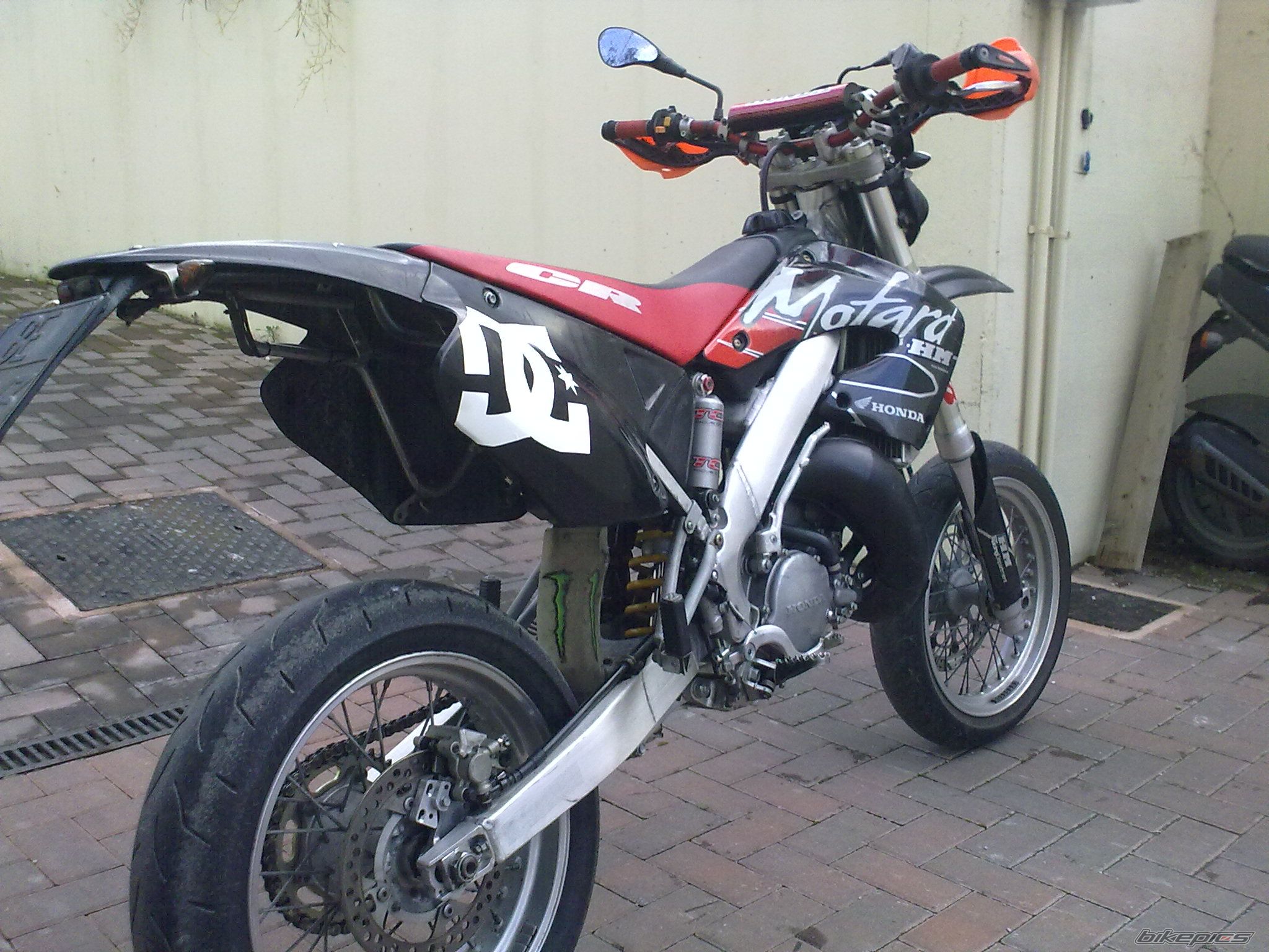 Photo 2100877