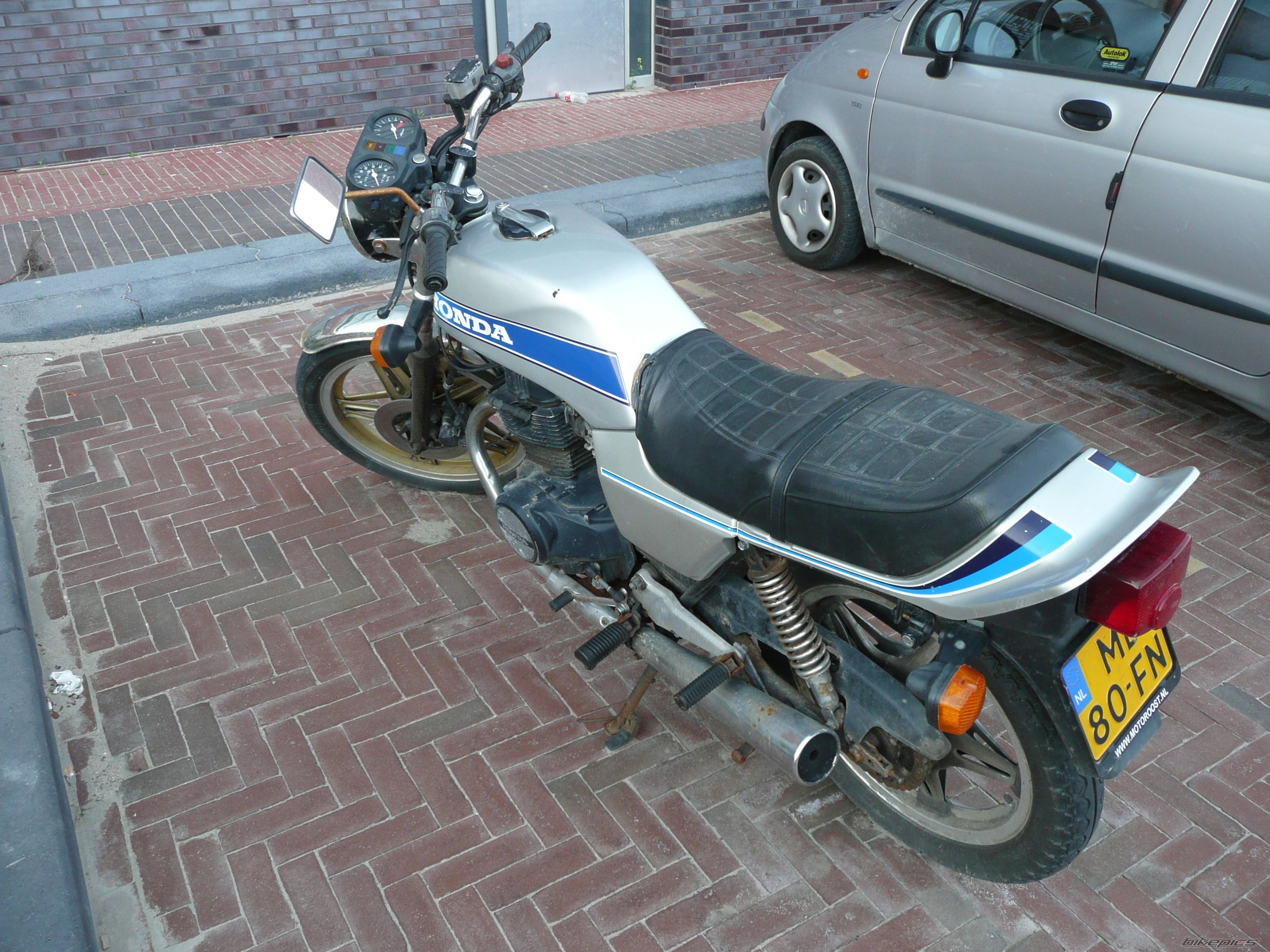 Bike Photo 2100878