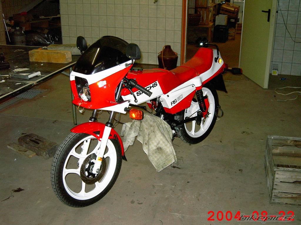 Photo 210088