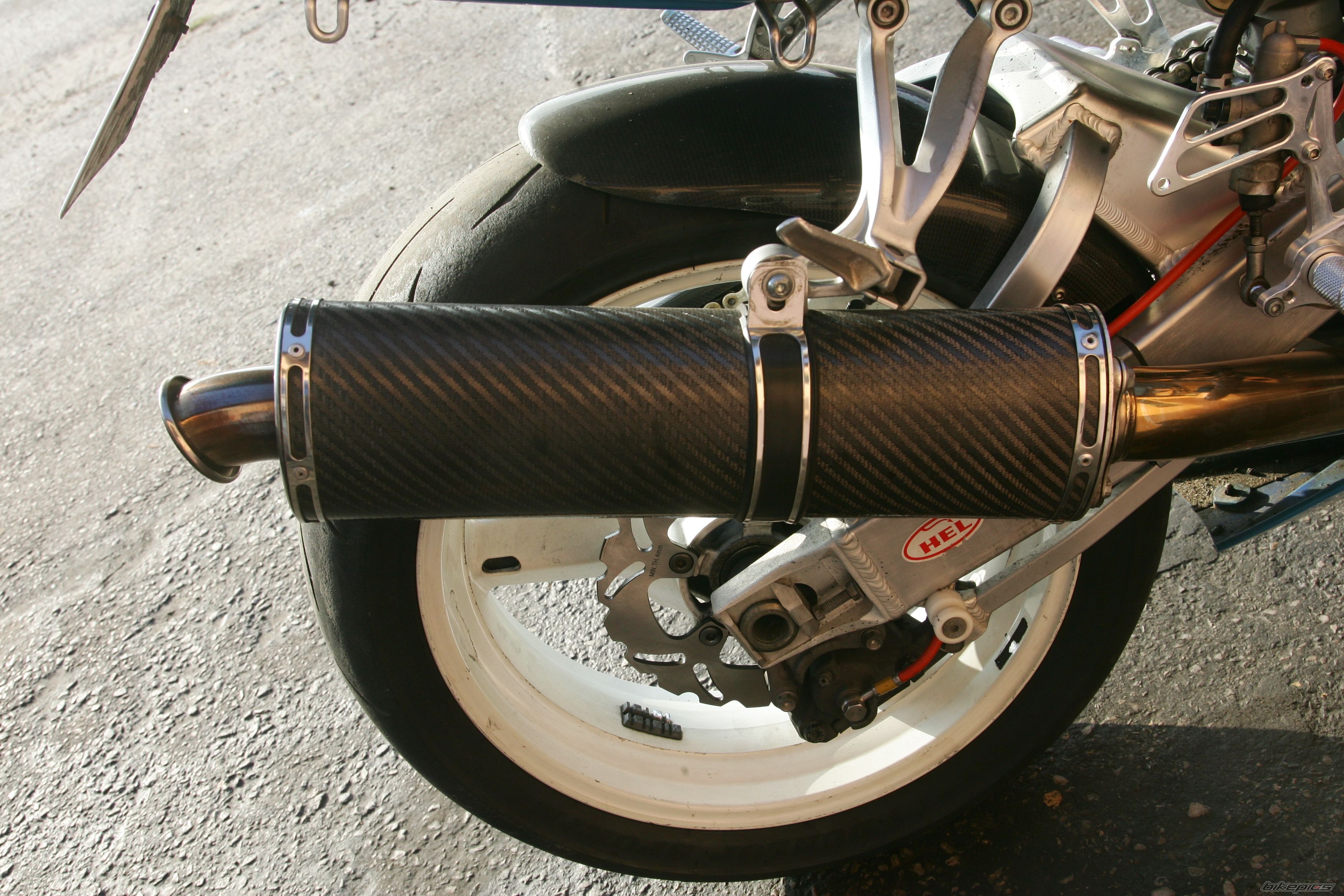 Photo 2100880