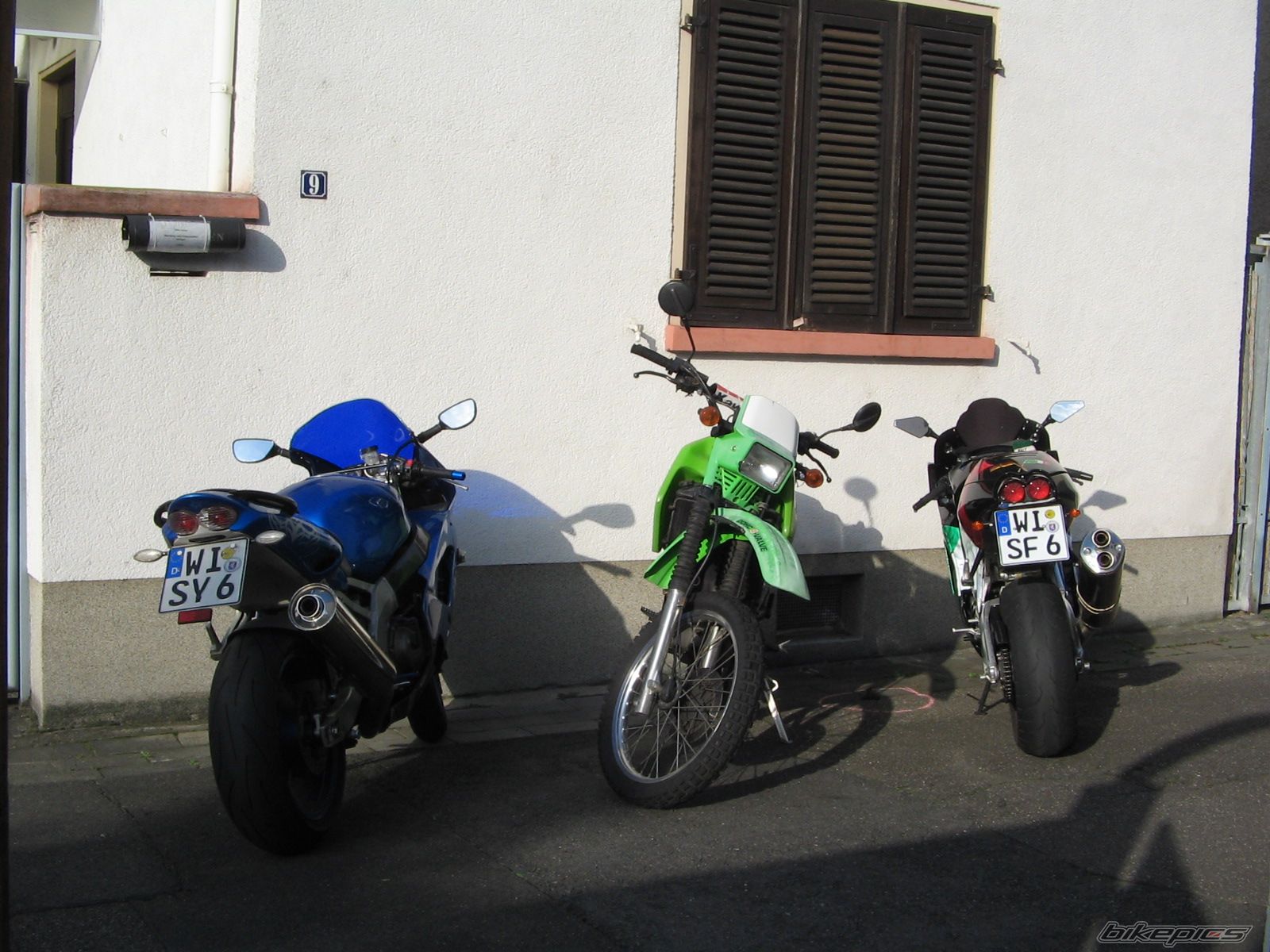 Photo 2100881